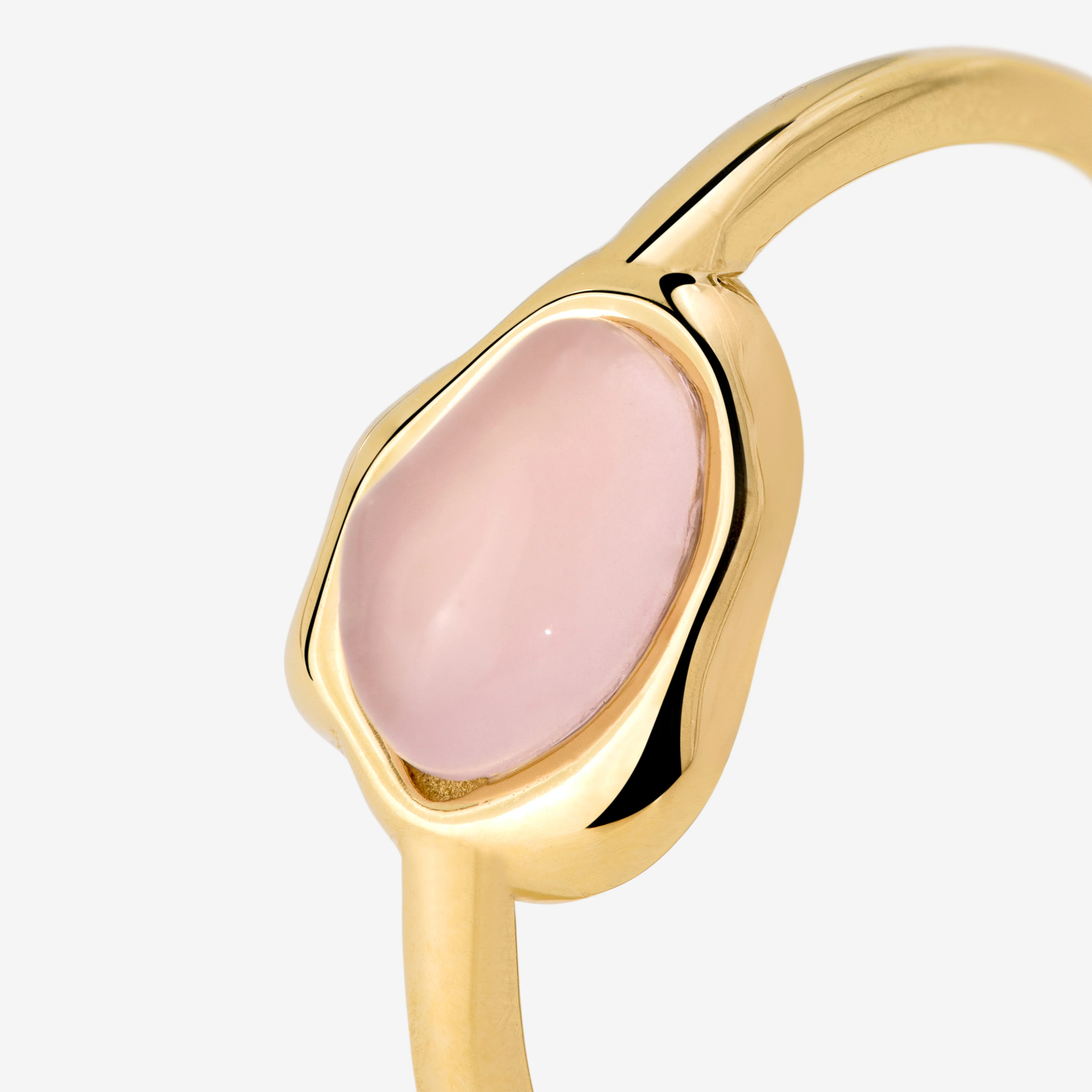 Adorable Anni Ring Gold - Image 3