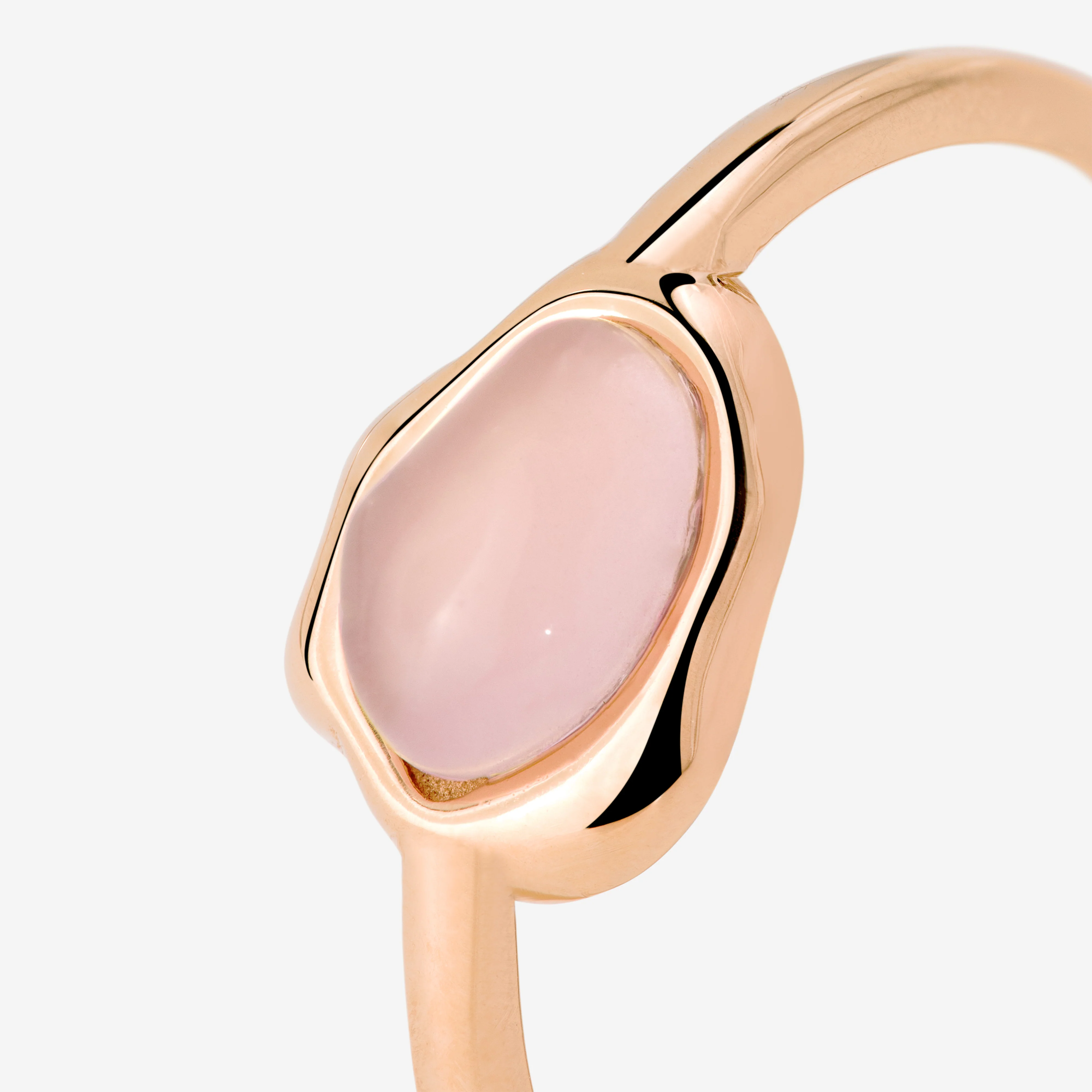 Adorable Anni Ring Rose Gold - Image 3