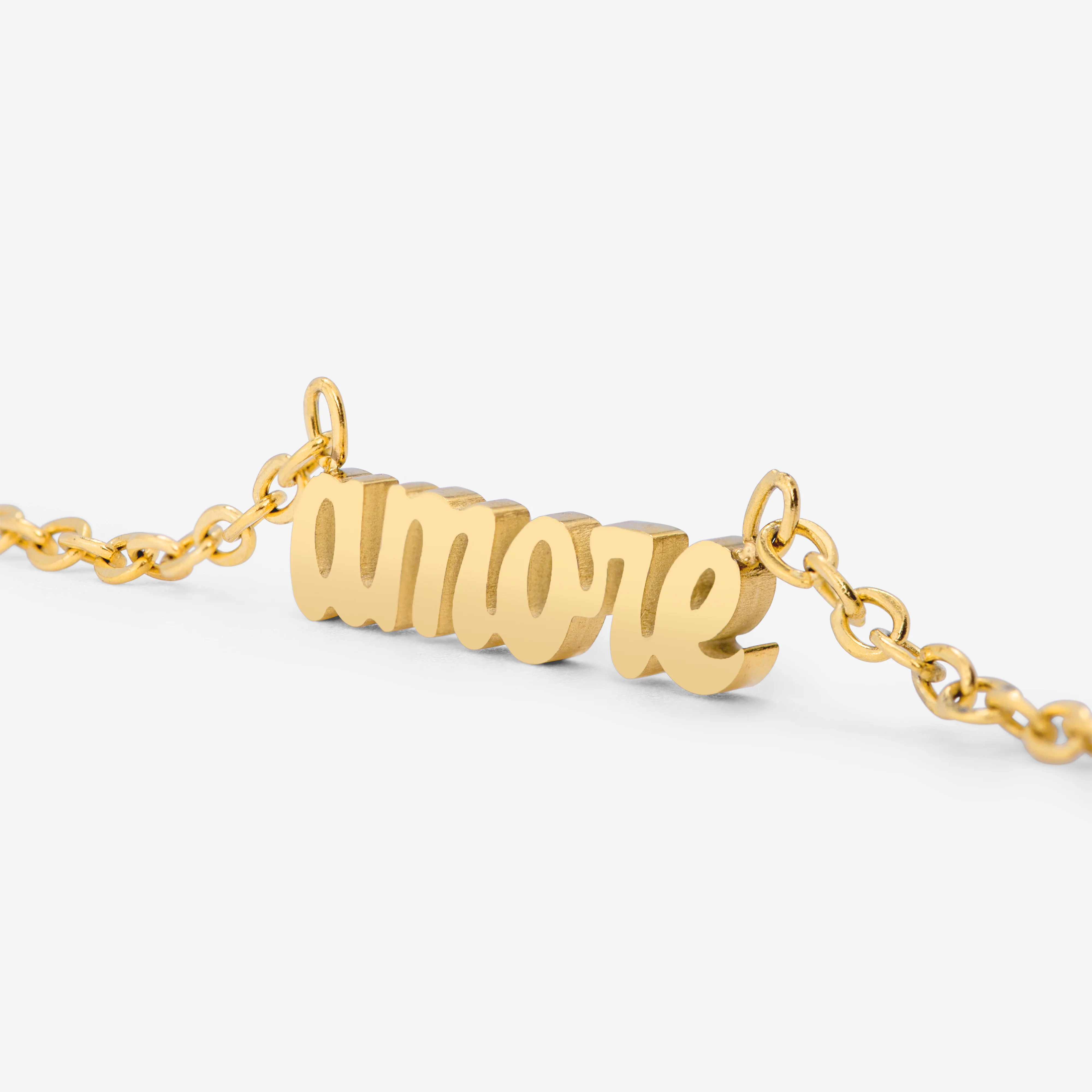 Amore Mio Bundle Gold - Image 3