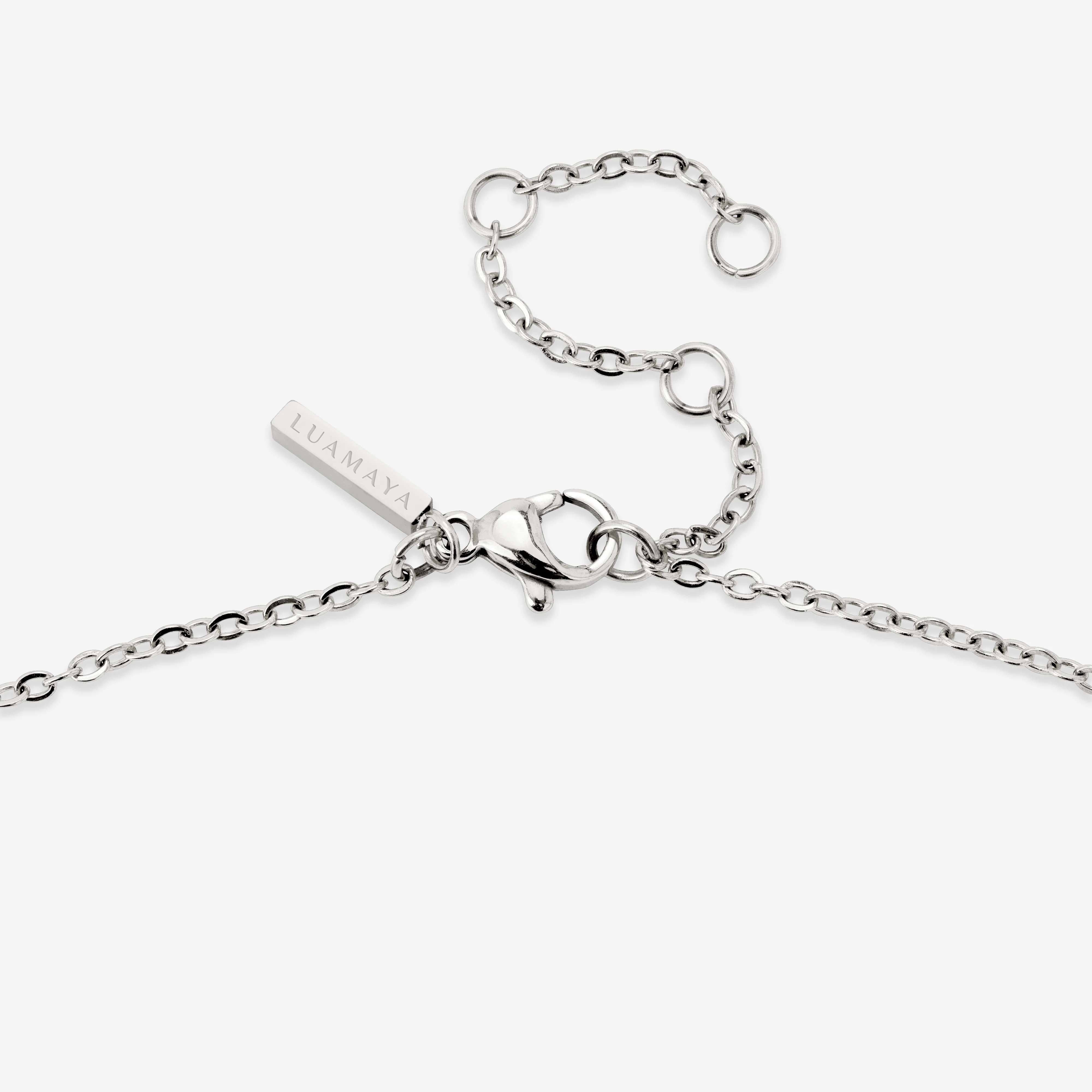 Amore Mio Bundle Silver - Image 5