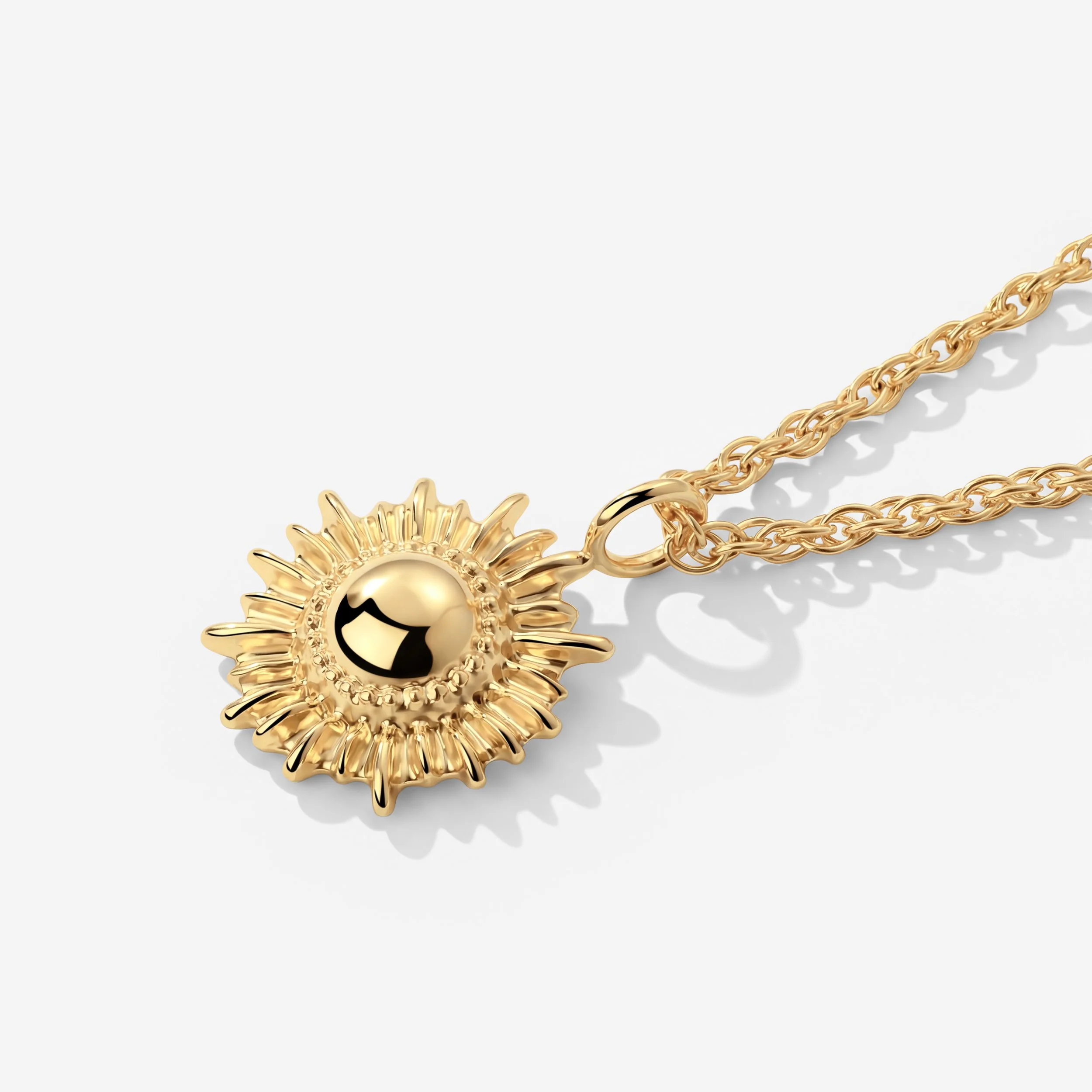 Aurelia Bundle Gold - Image 3