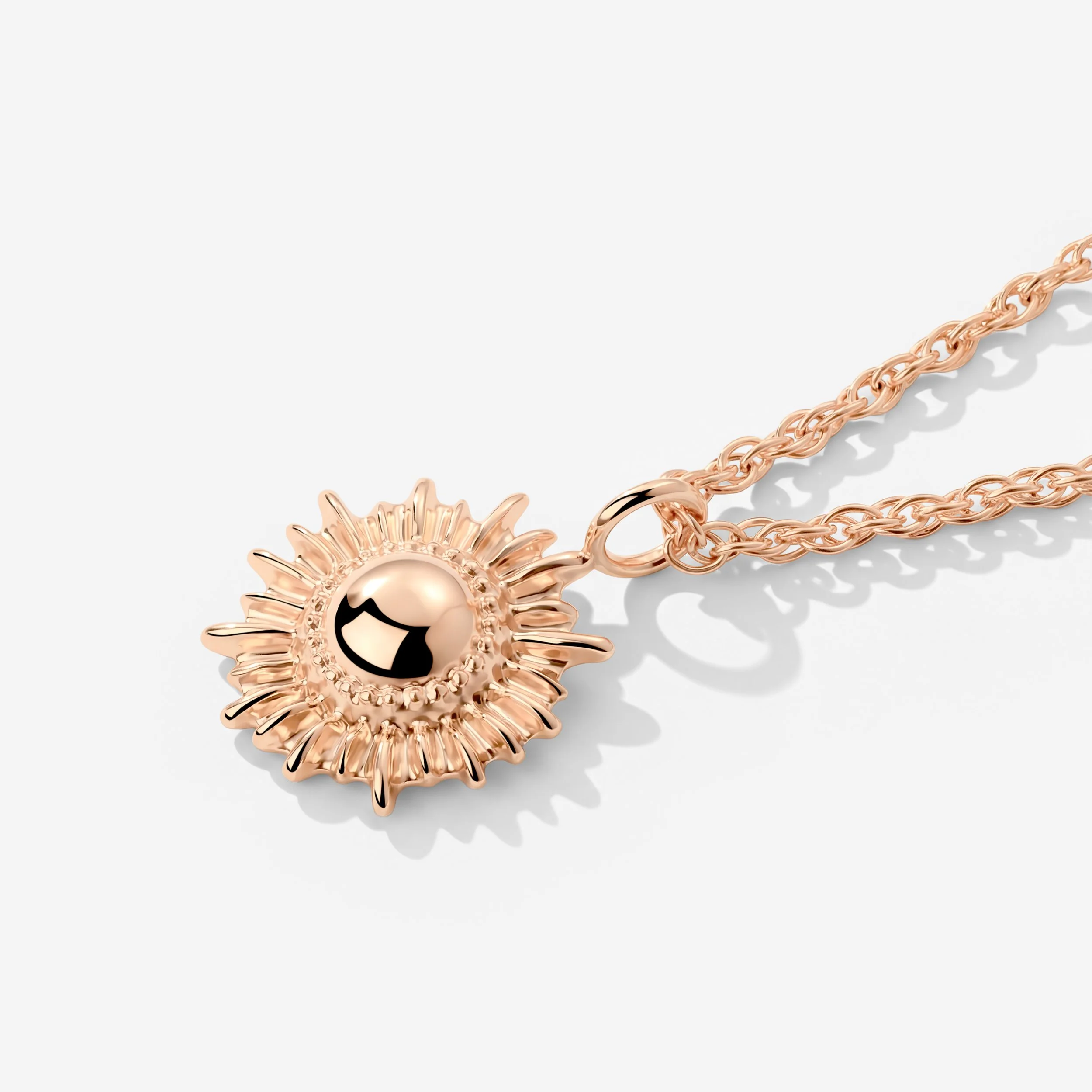 Aurelia Bundle Rose Gold - Image 3
