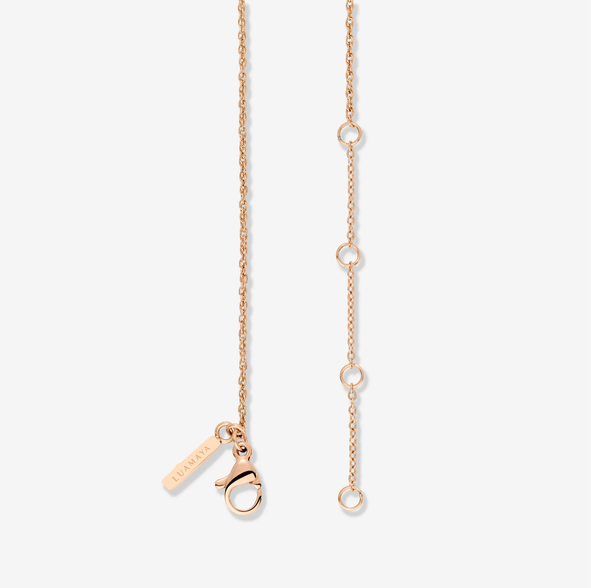 Aurelia Bundle Rose Gold - Image 4