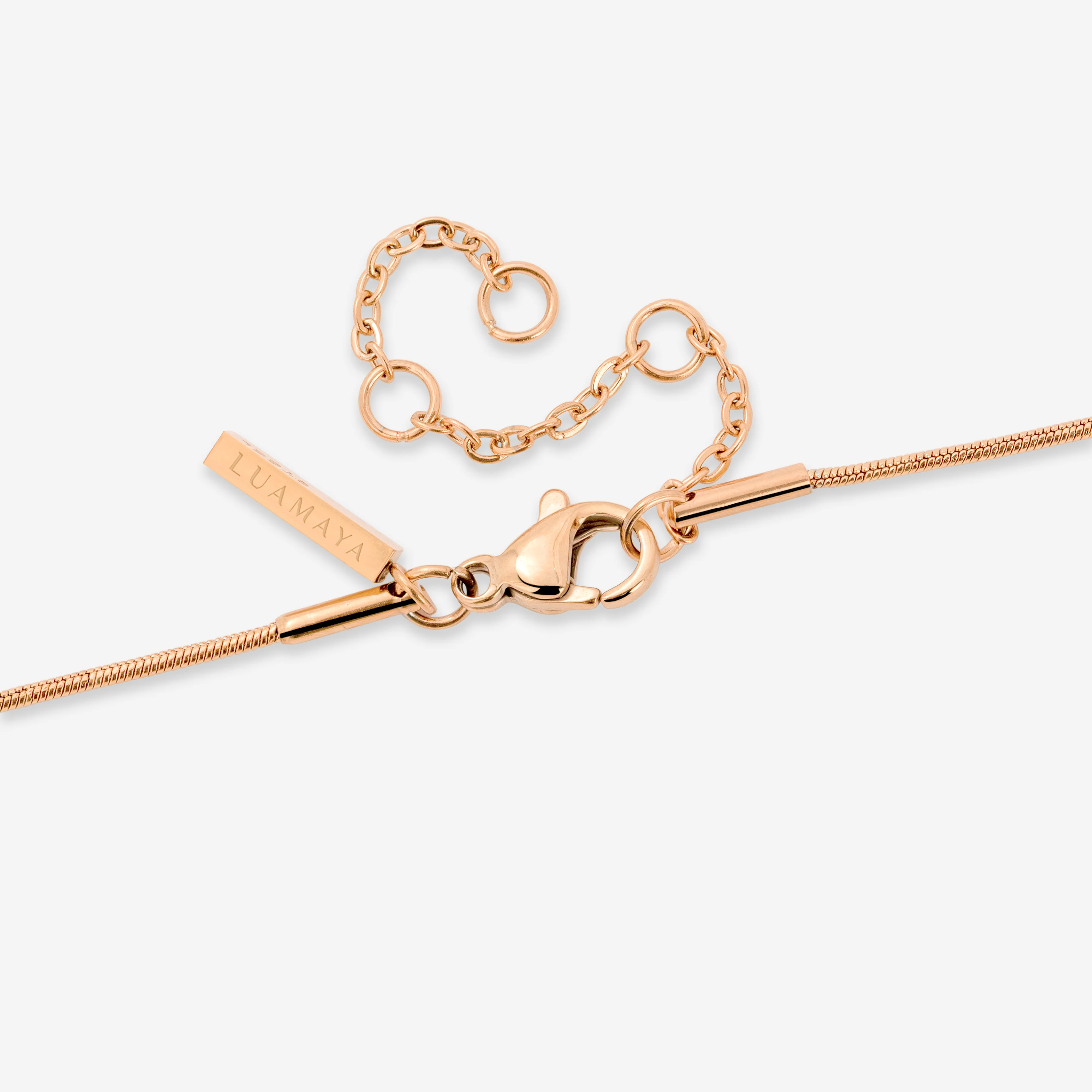 Bead after Bead Bundle Rose Gold - Image 5