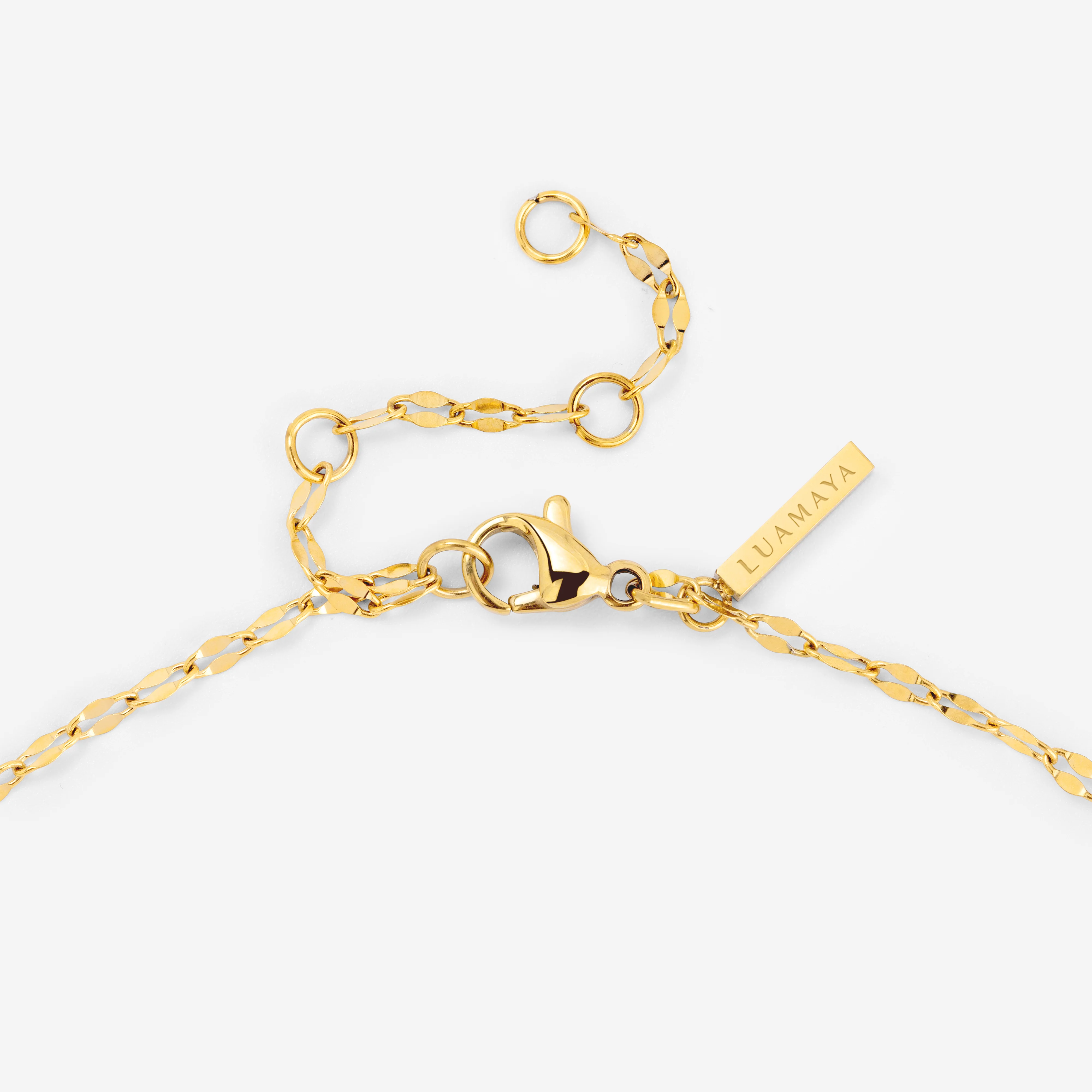 Boho Summer Bundle Gold - Image 5
