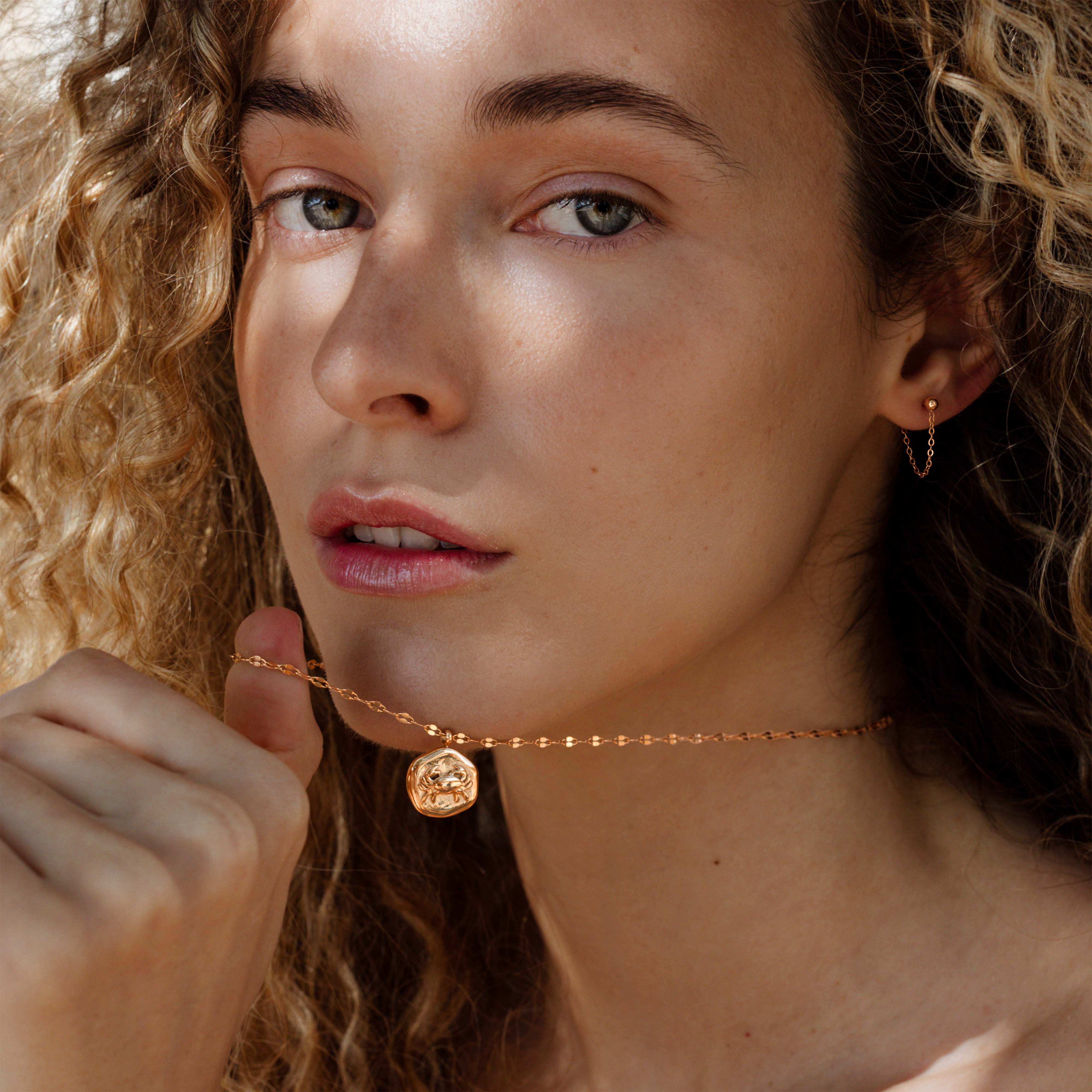 Boho Summer Bundle Rose Gold - Image 2