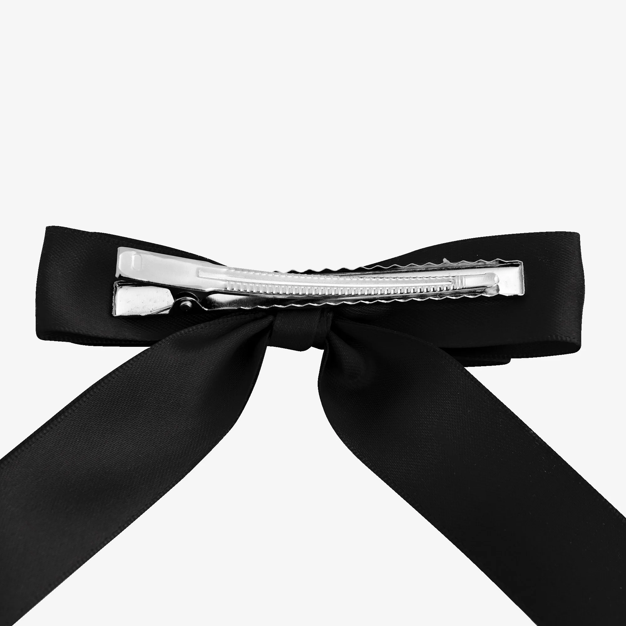 Bow Hairpin Set - Image 5