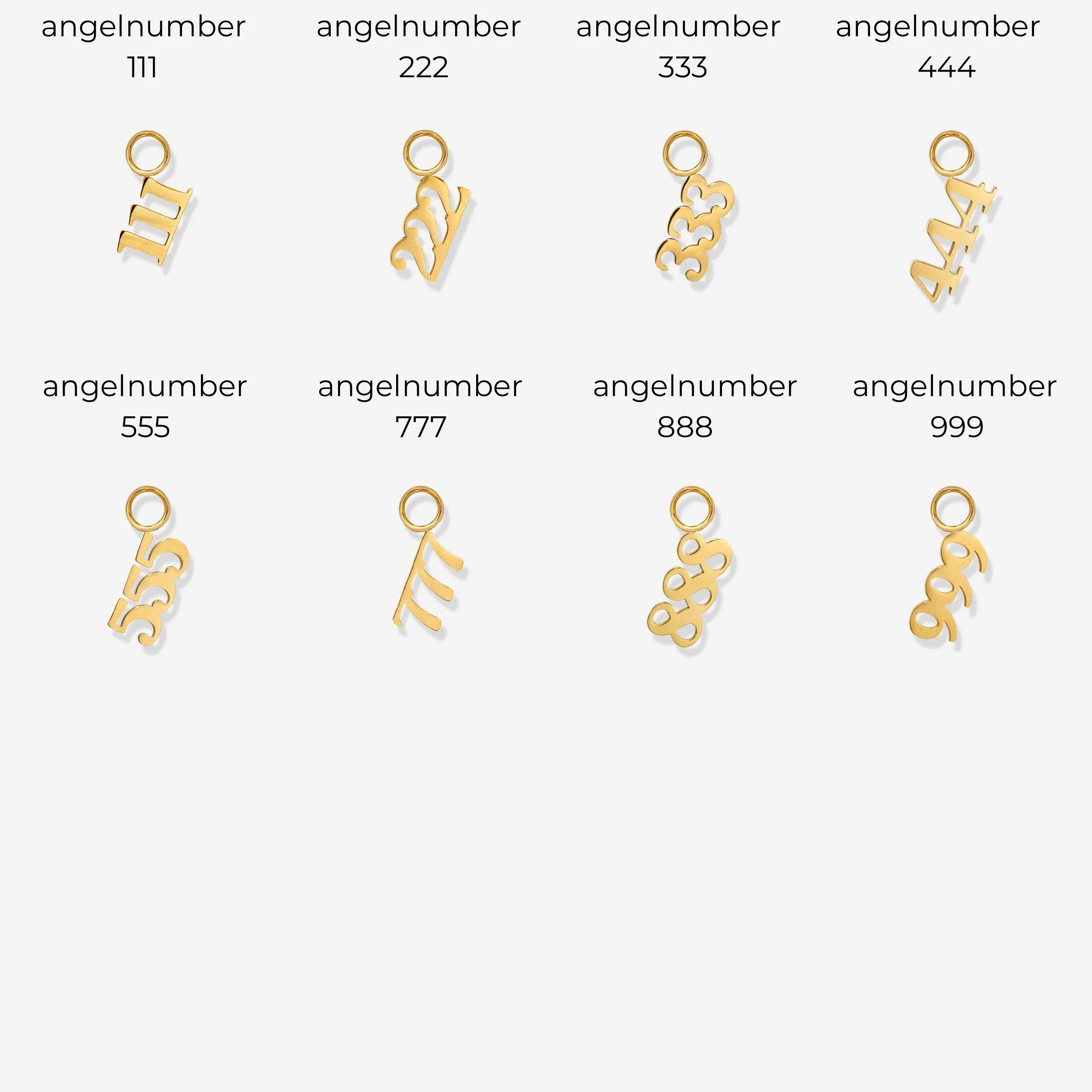 Charm Bundle - Image 12