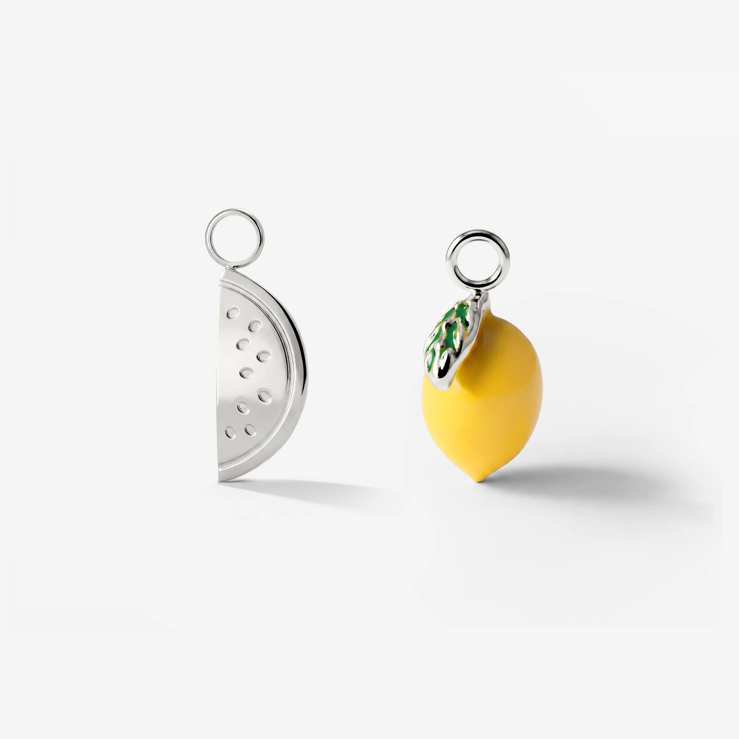 Charm Bundle - Image 16