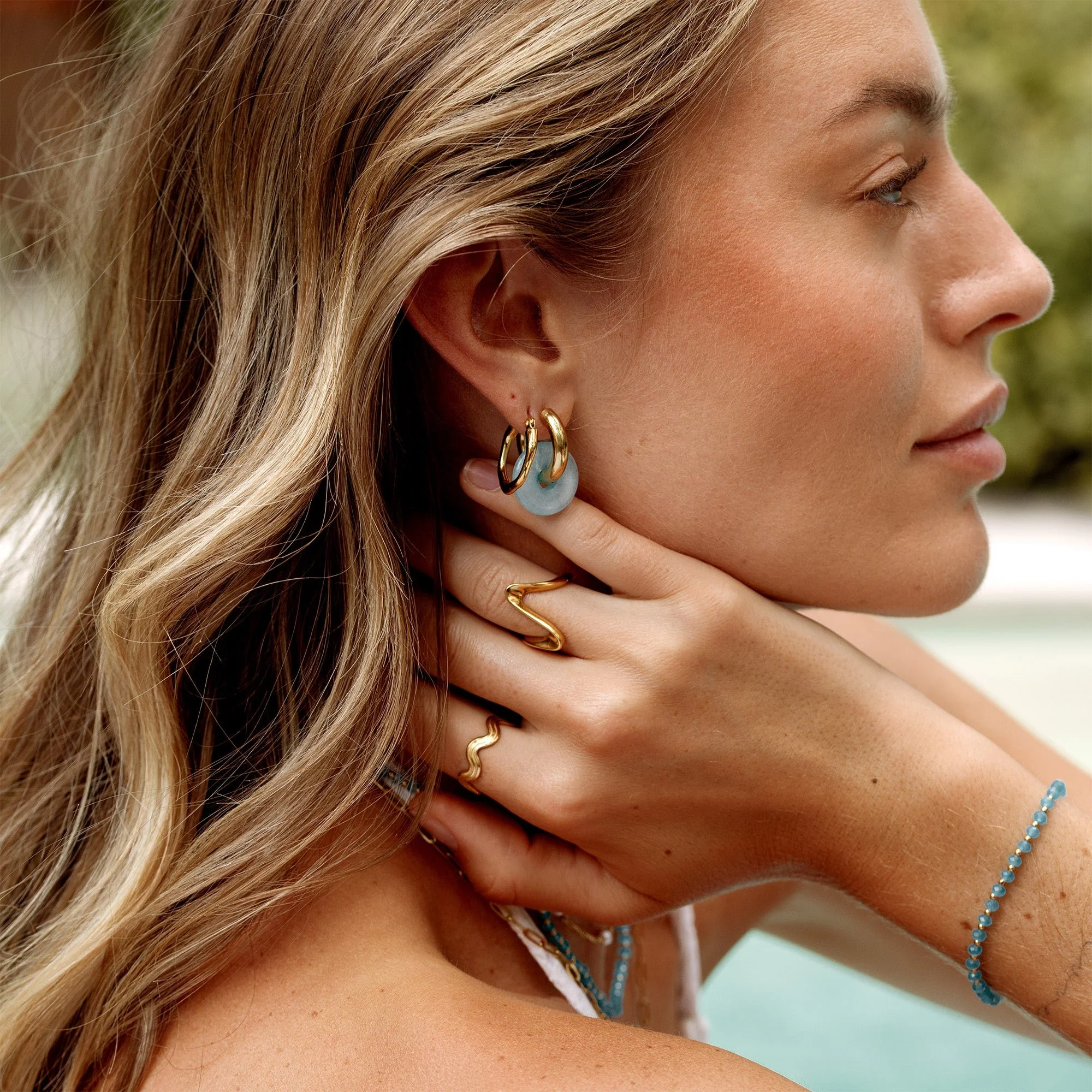 Chunky Charm Bundle - Image 2
