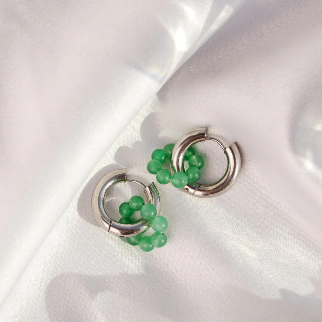 Chunky Charm Bundle - Image 4