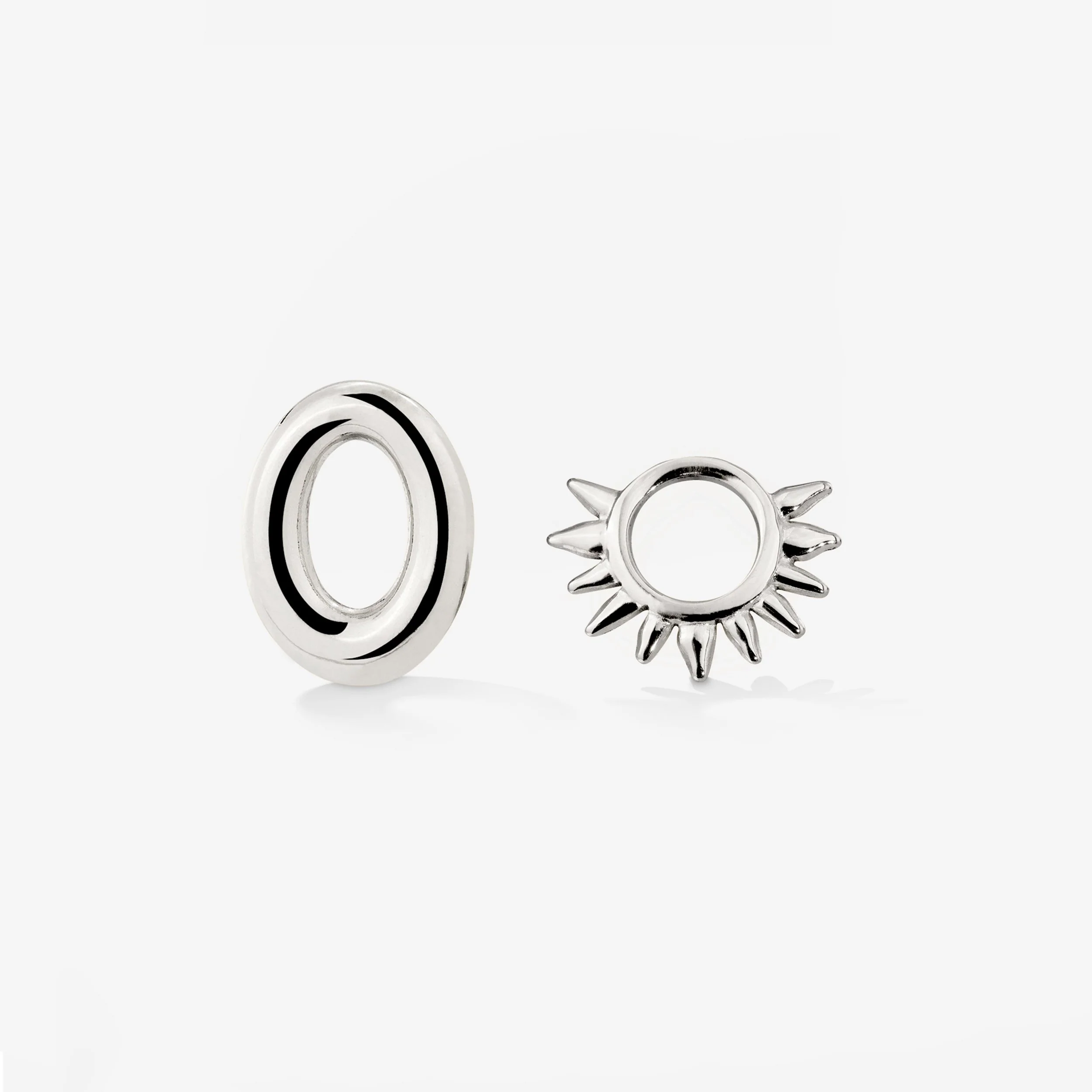 Chunky Charm Bundle - Image 8