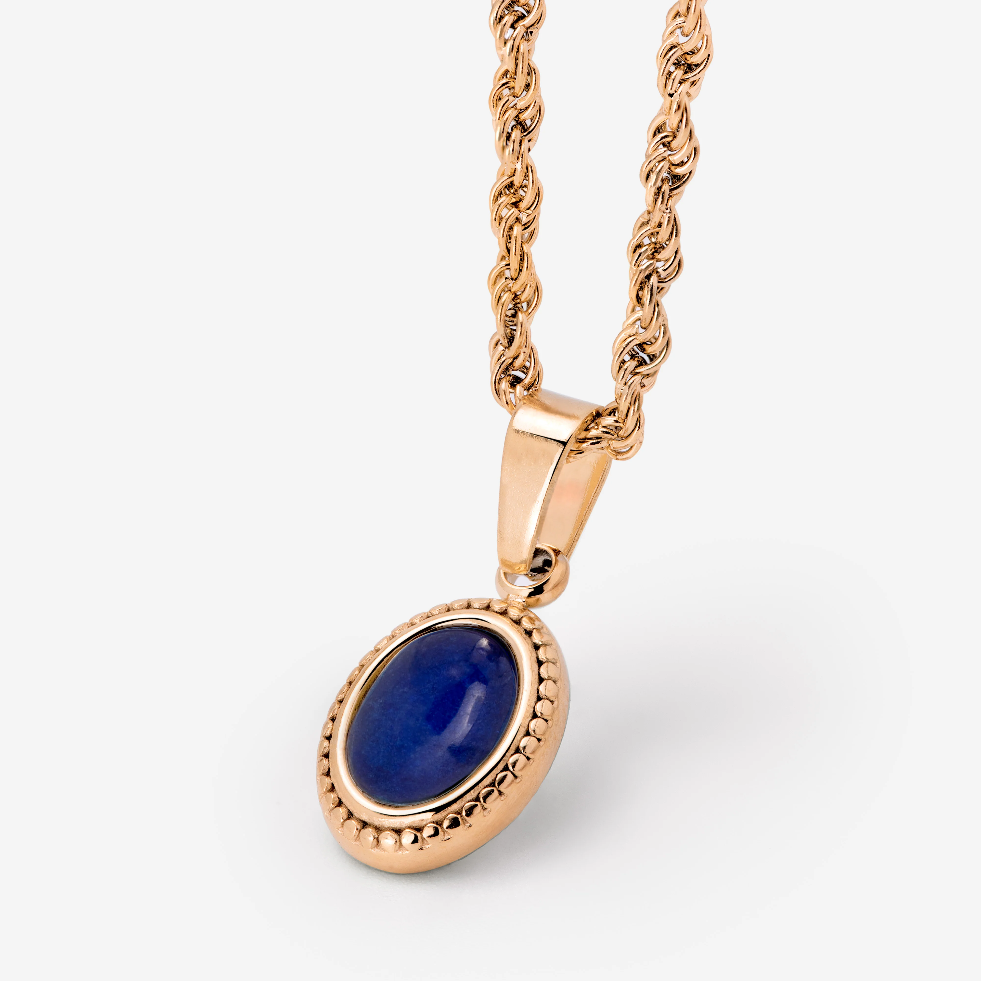 Deep Sea Bundle Rose Gold - Image 3