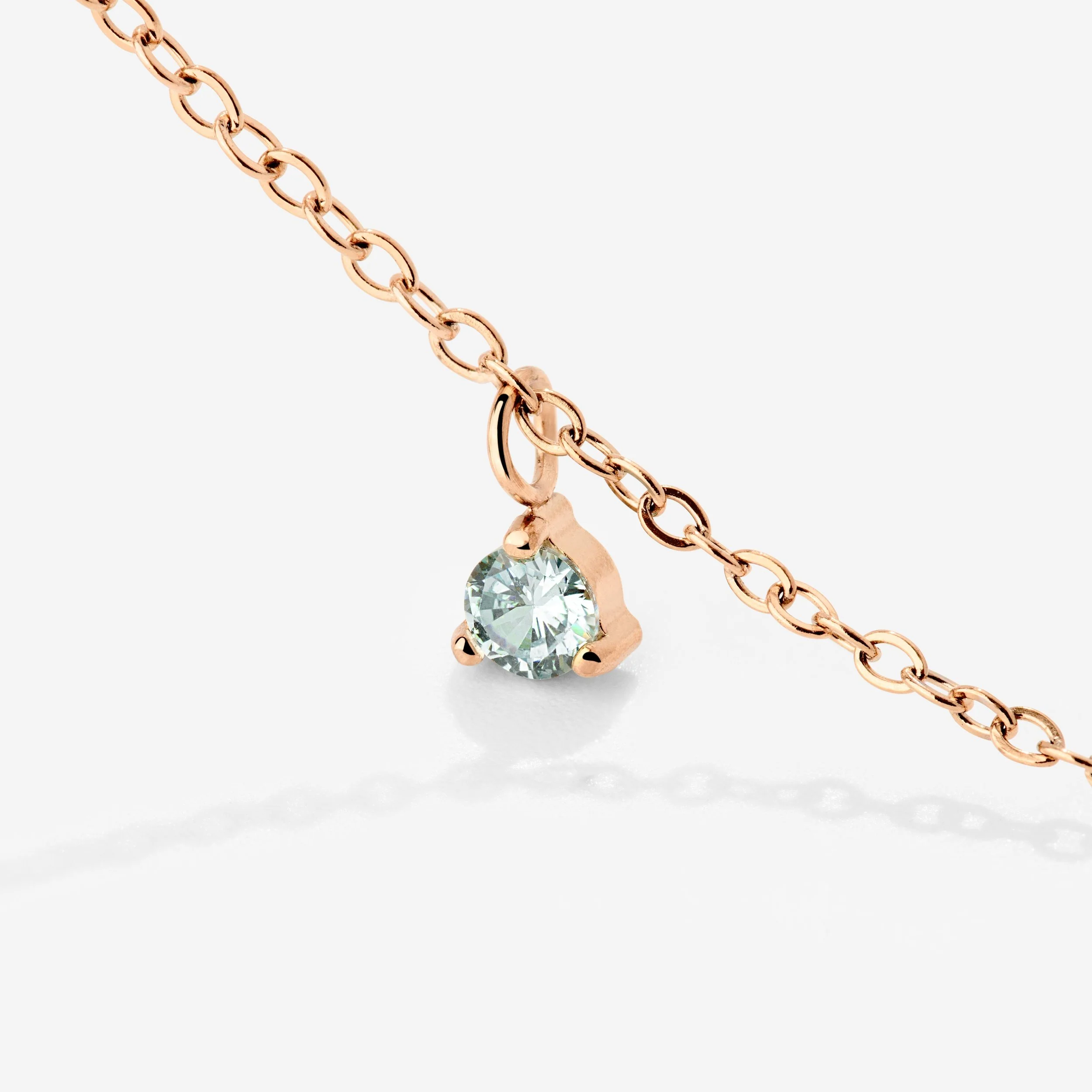 Dreamy Bundle Rose Gold - Image 3