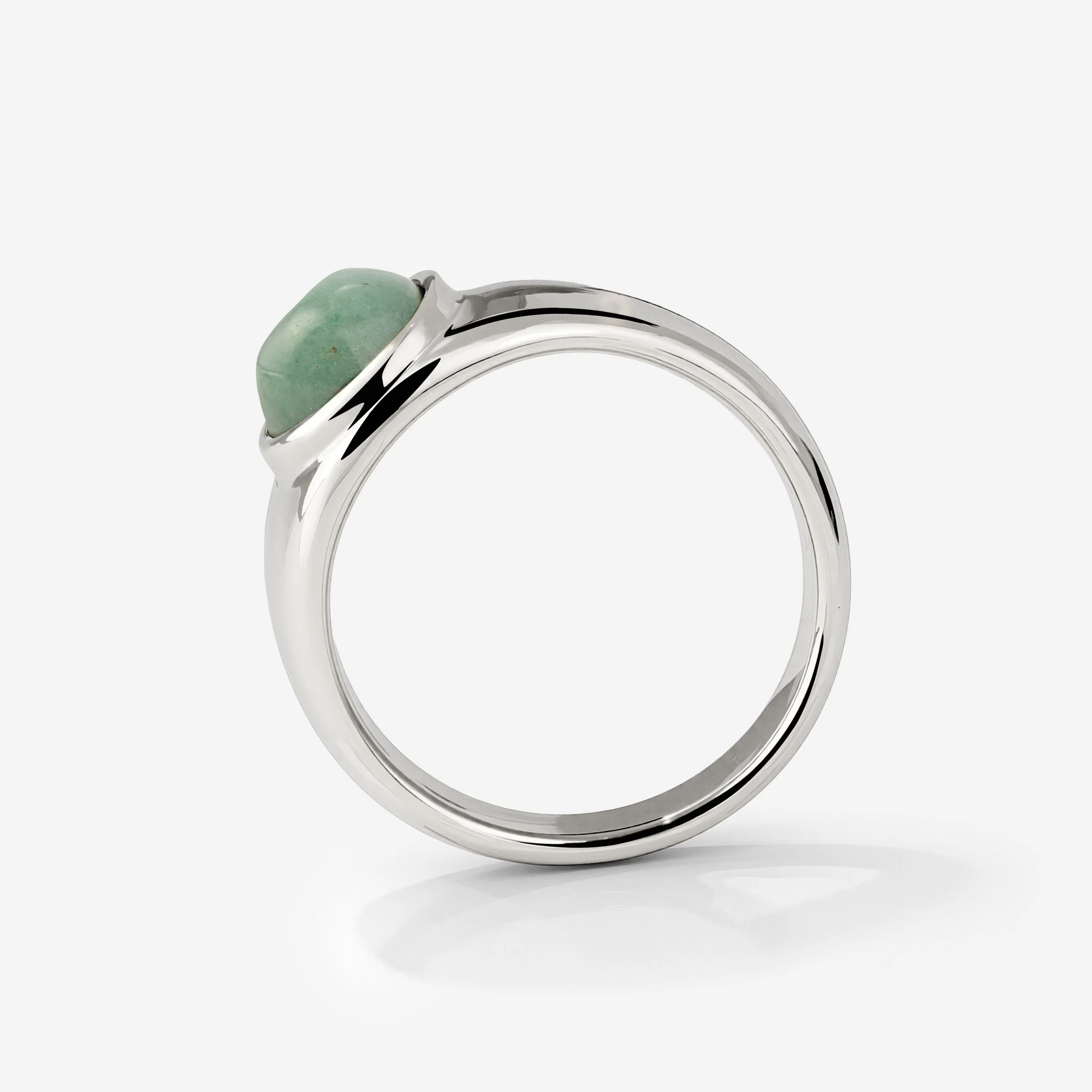 Eden Ring Silver - Image 3
