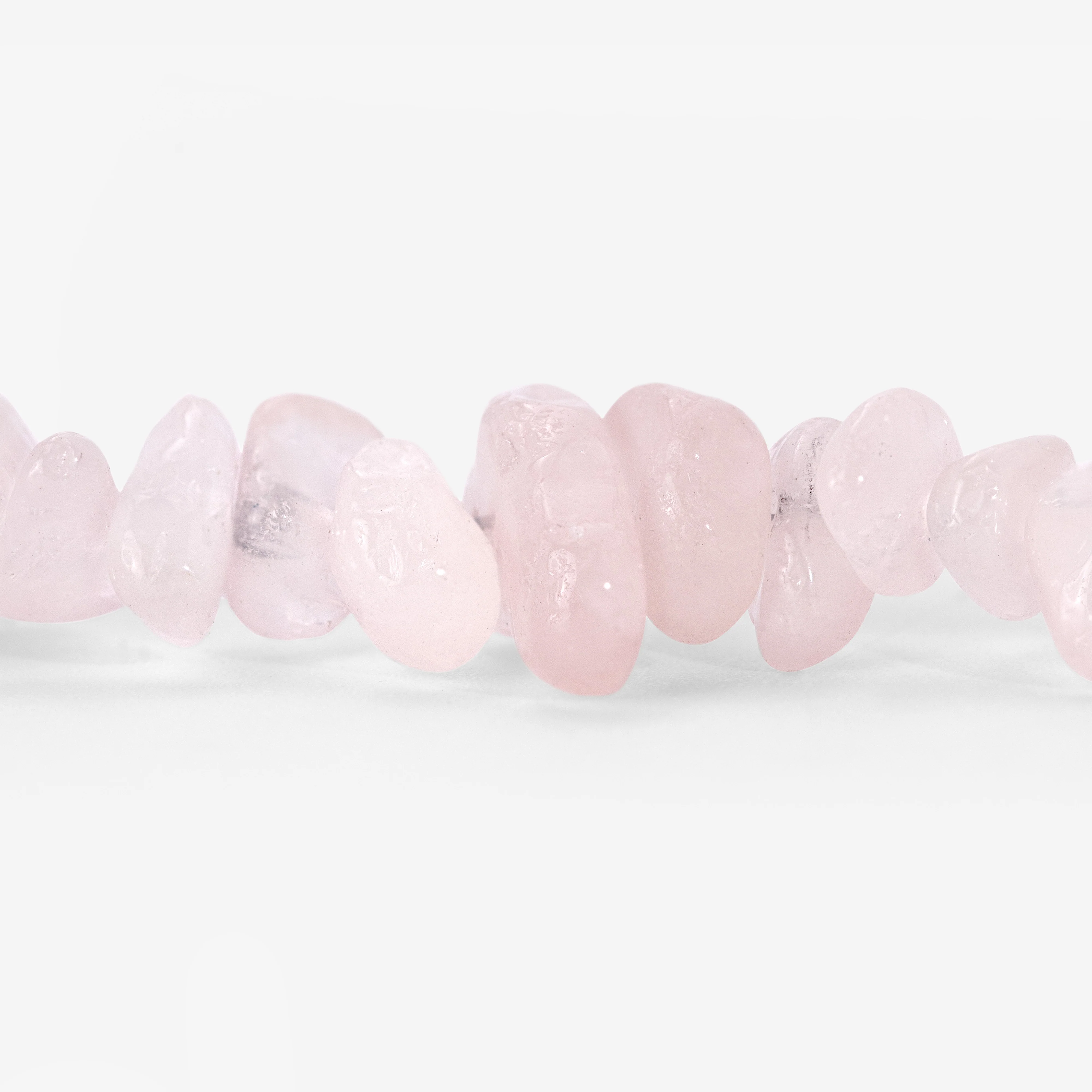 Enchanting Ella Bracelet Rose Gold - Image 3