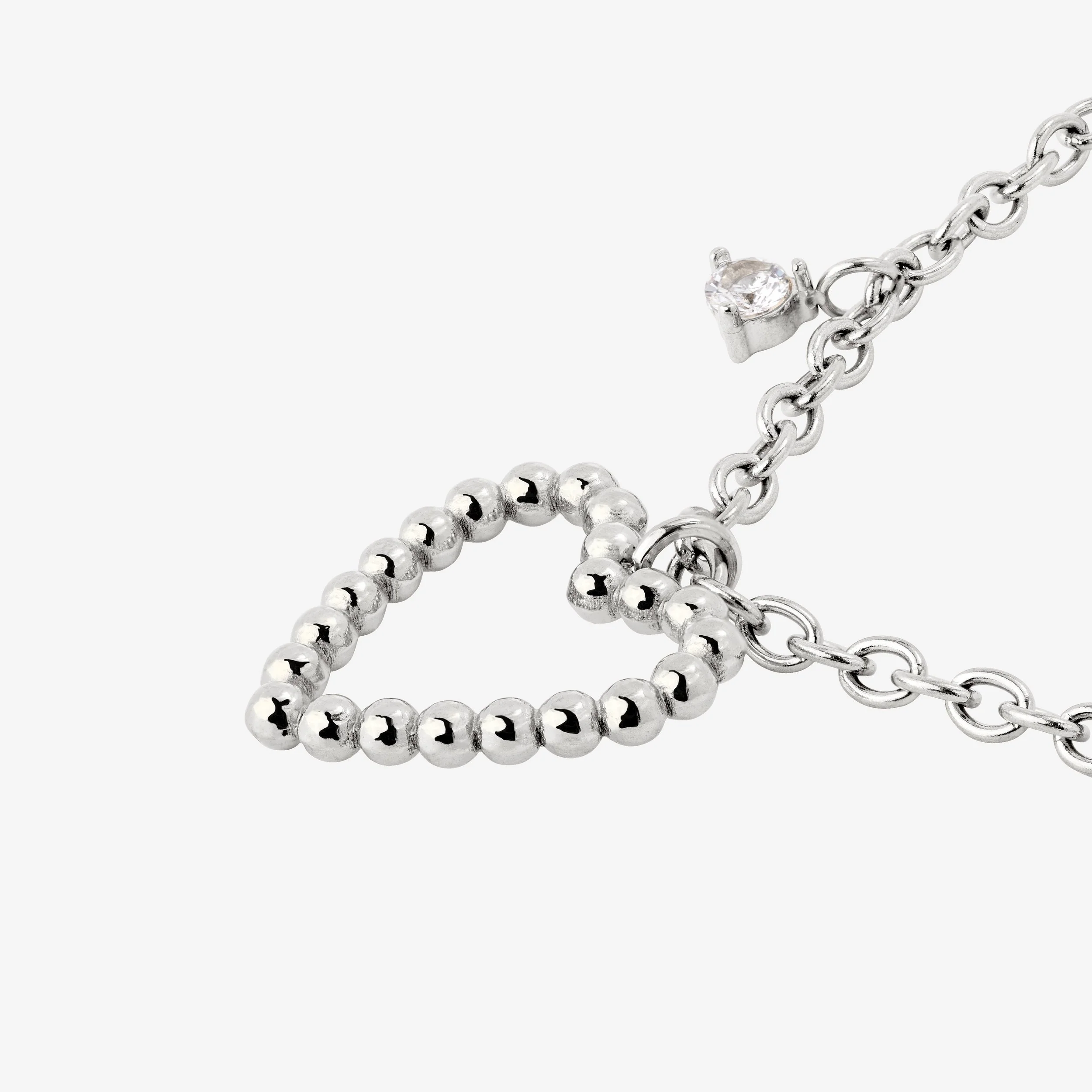 Heart of Gold Bundle Silver - Image 3