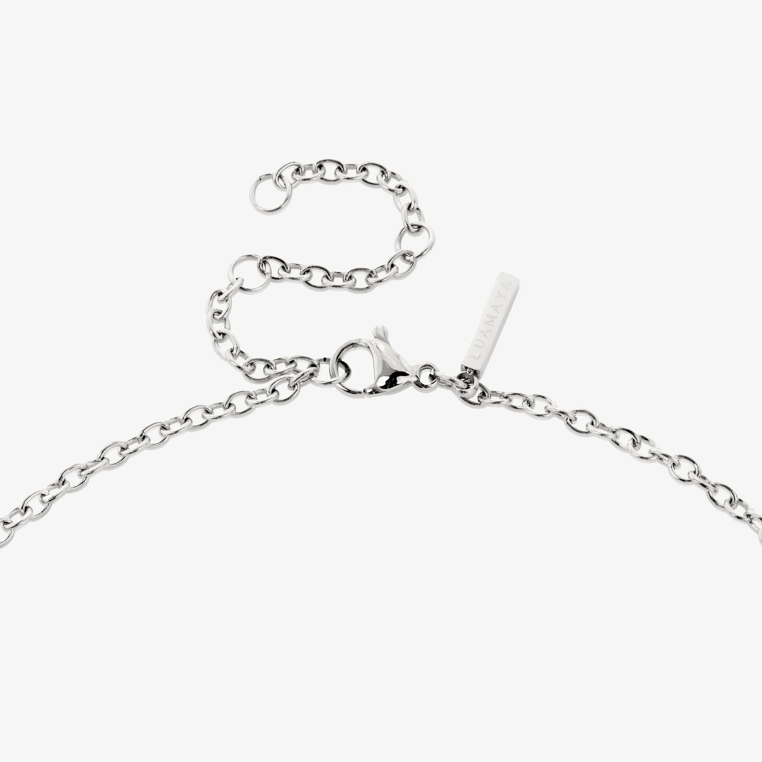 Heart of Gold Bundle Silver - Image 5