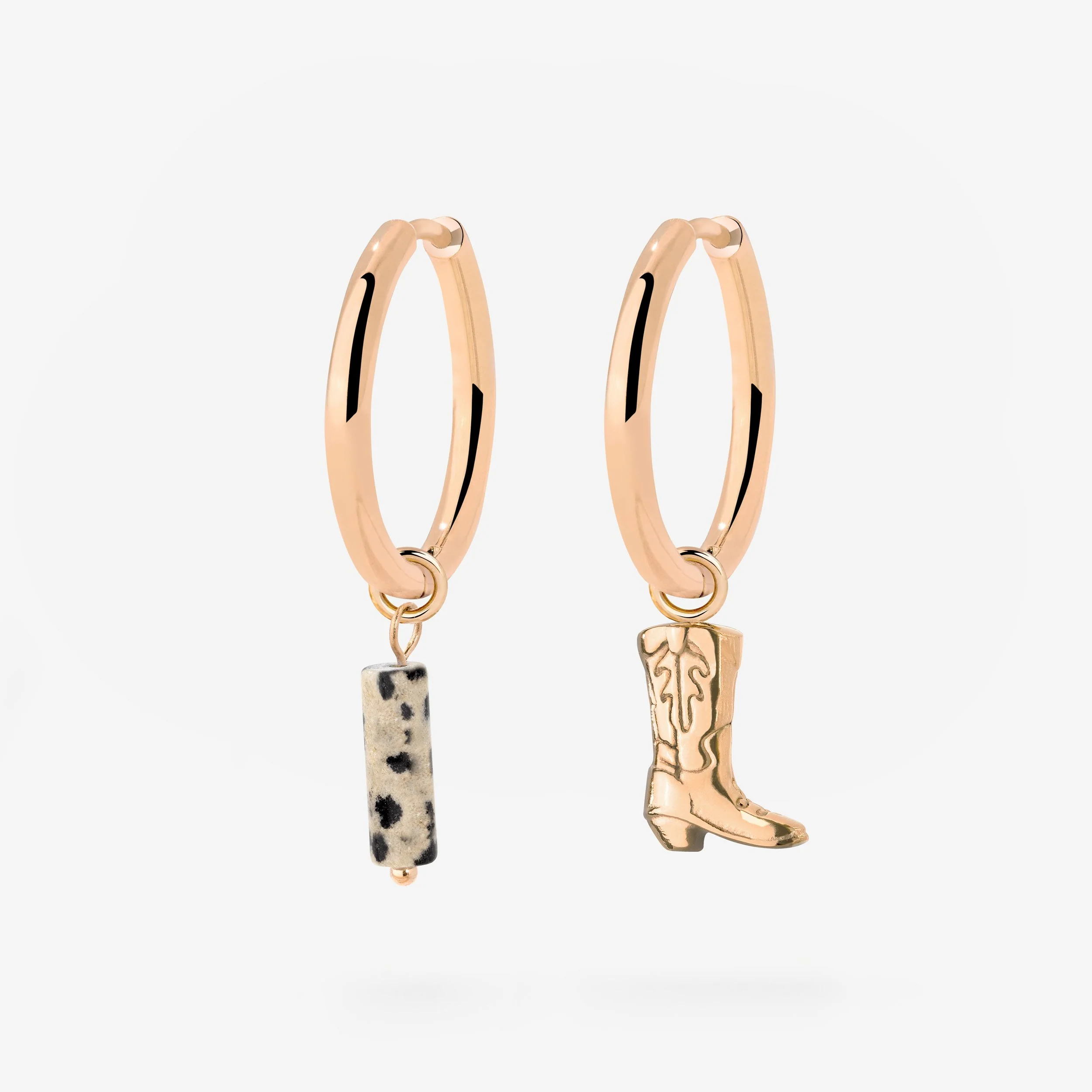Hoop Set Medium - Image 19