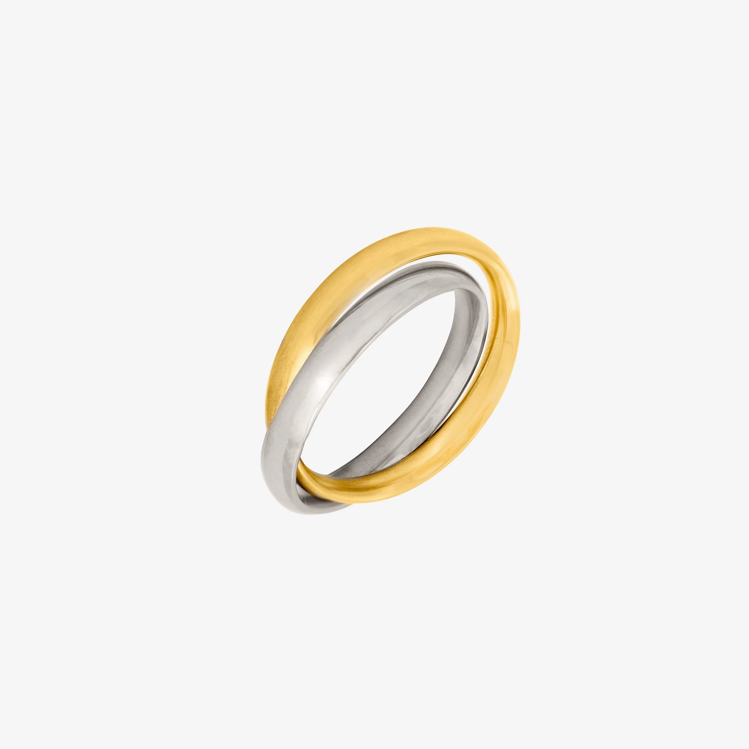 Infinity Ring
