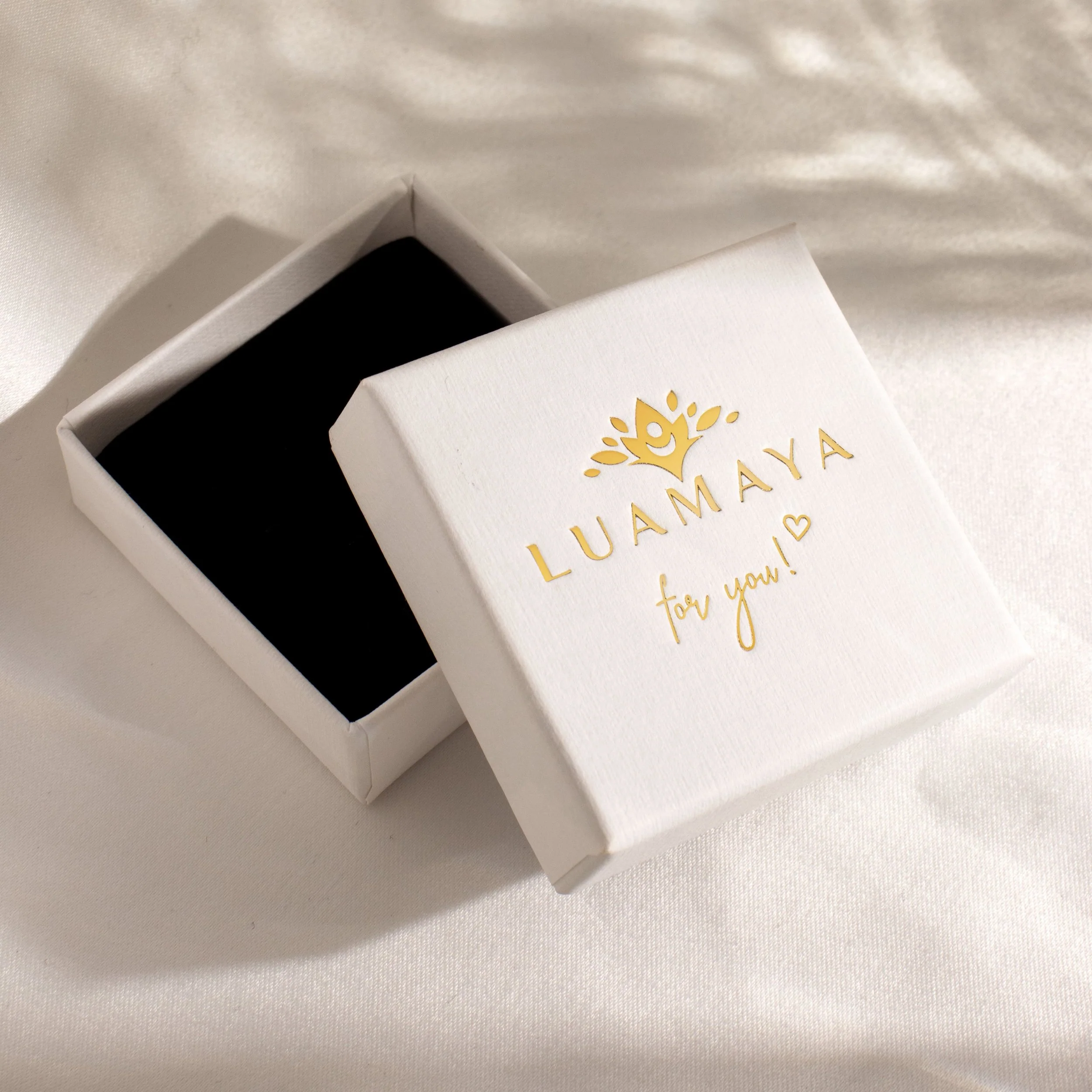 Infinity Ring - Image 3