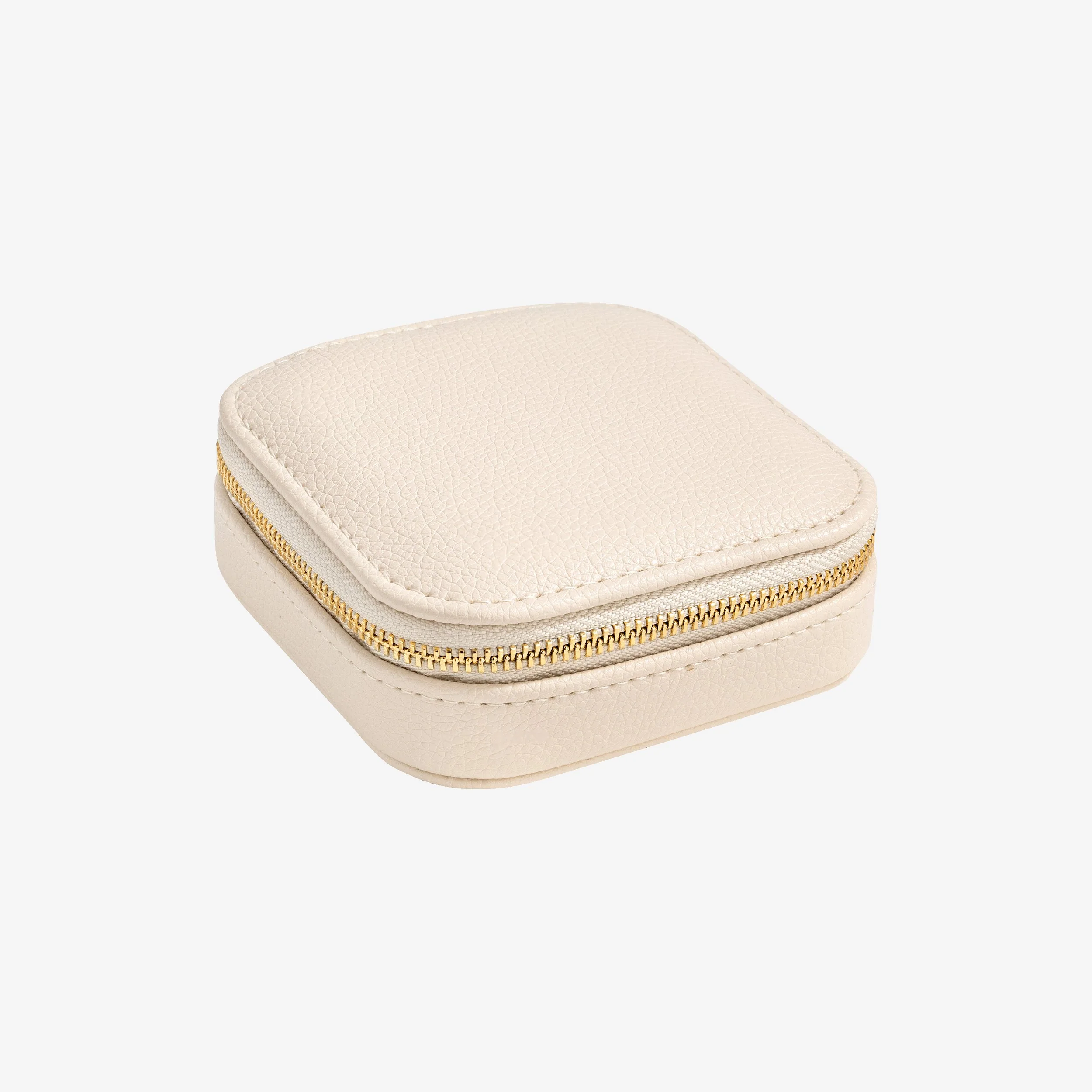 Jewelry Box Small