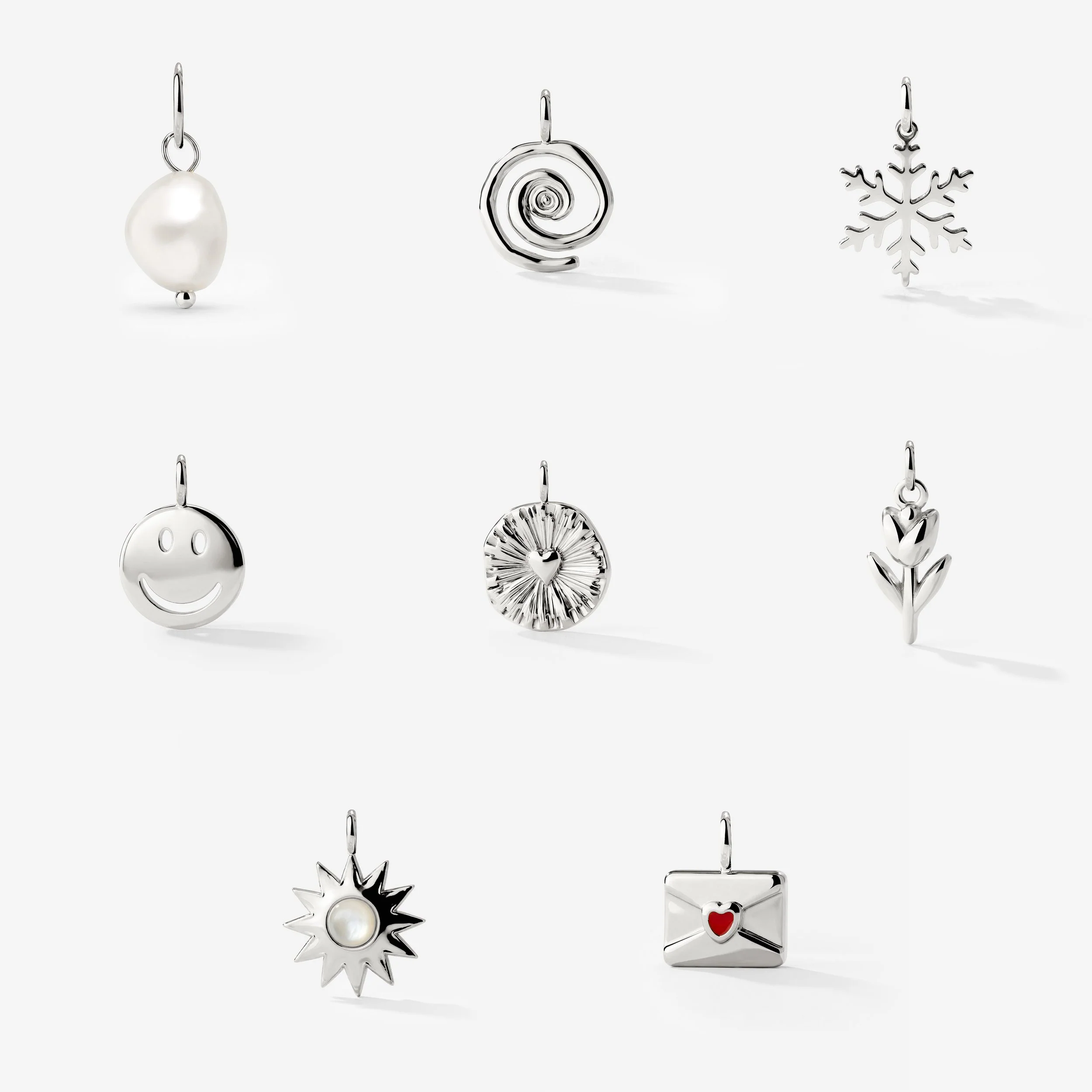 LUAMAYA Sweet Charms Adventskalender 2026 - Image 14