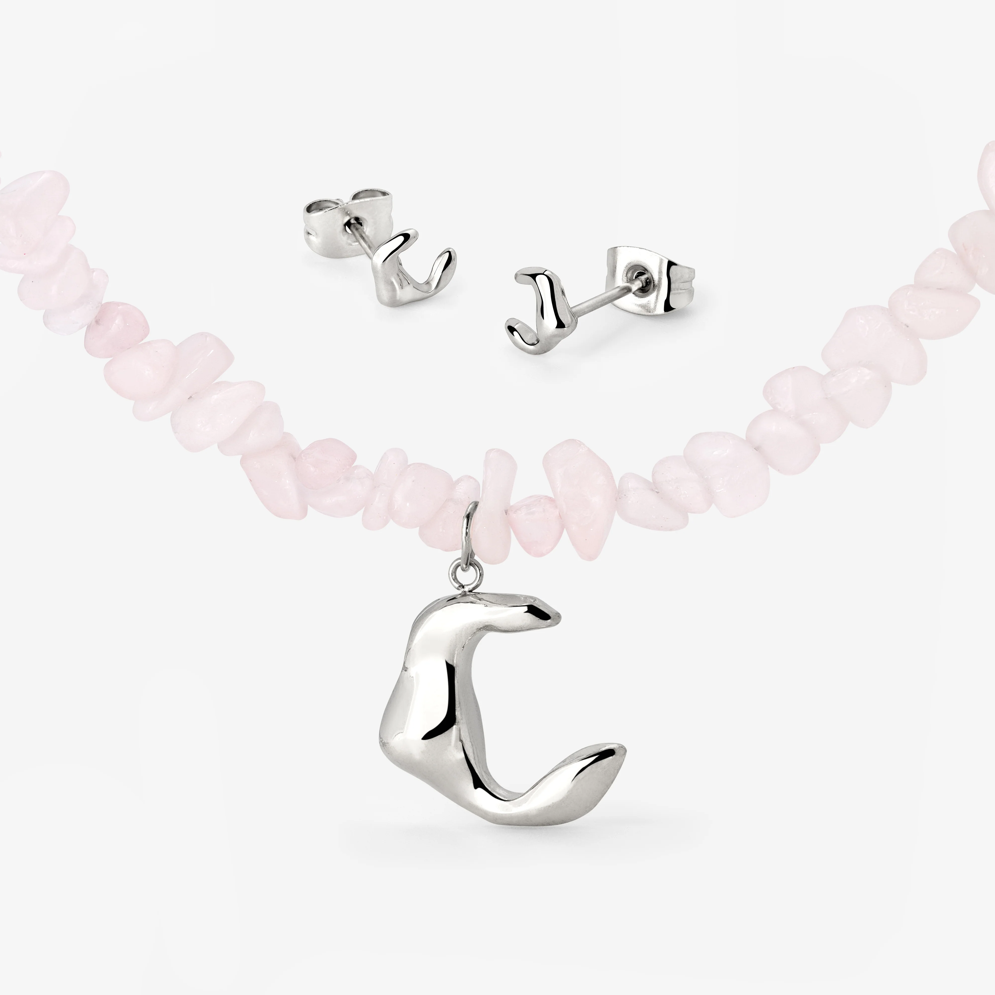Magical Marlen Bundle Silver