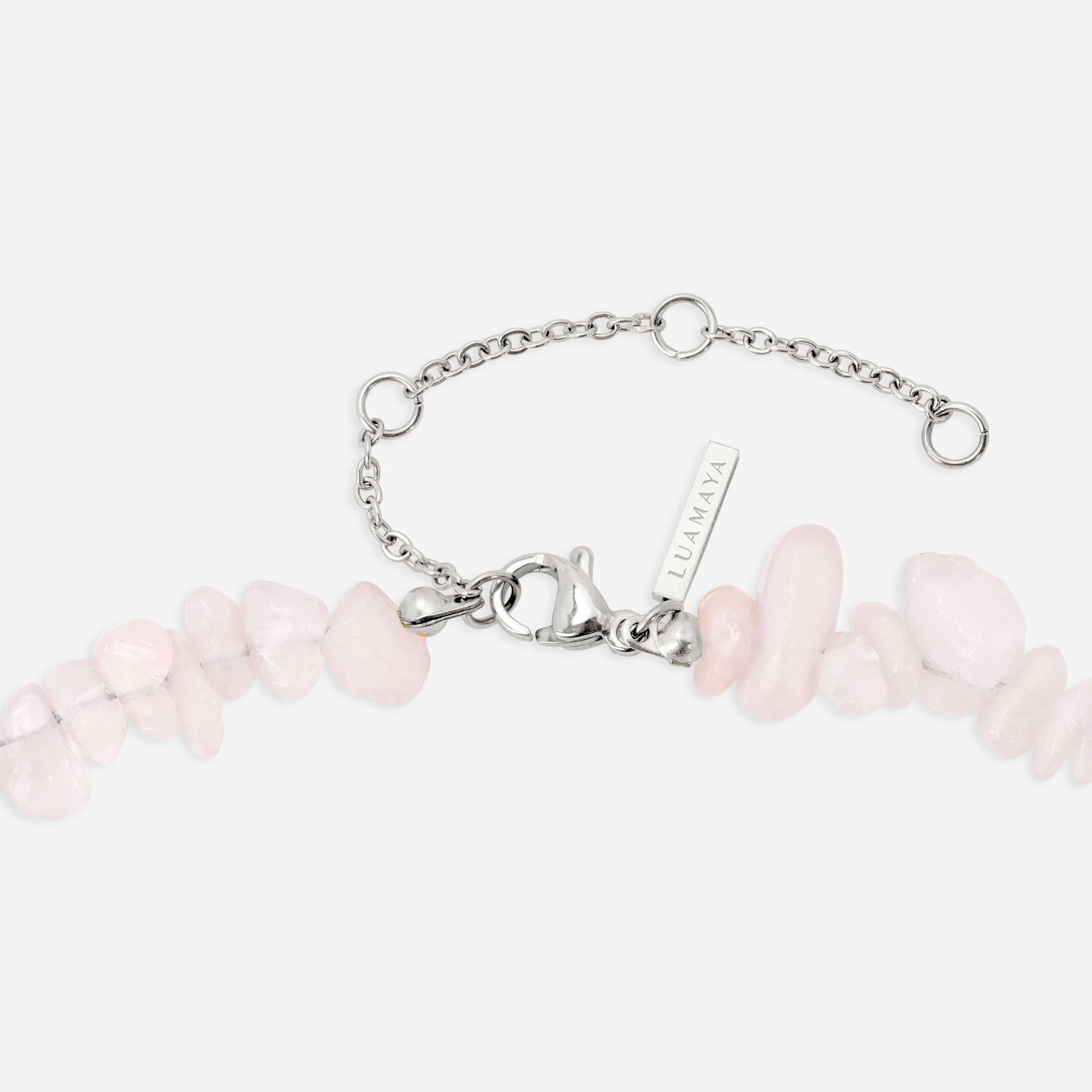 Magical Marlen Bundle Silver - Image 6