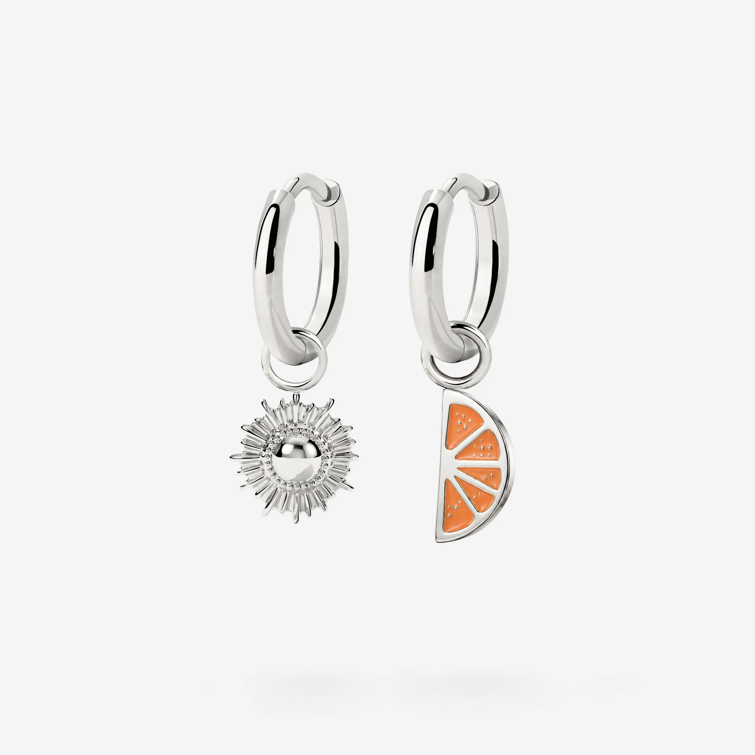 Hoop Set Small - Image 17
