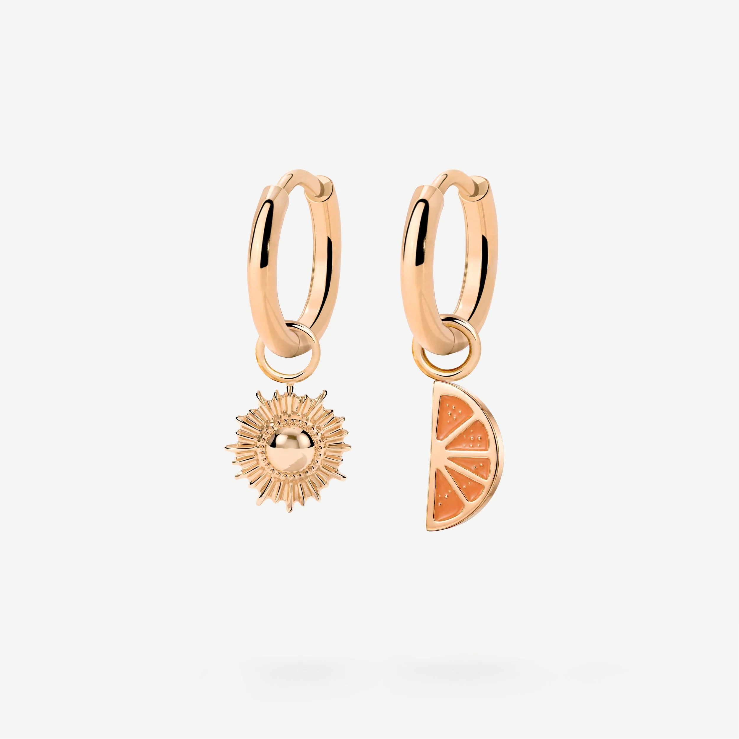 Hoop Set Small - Image 18