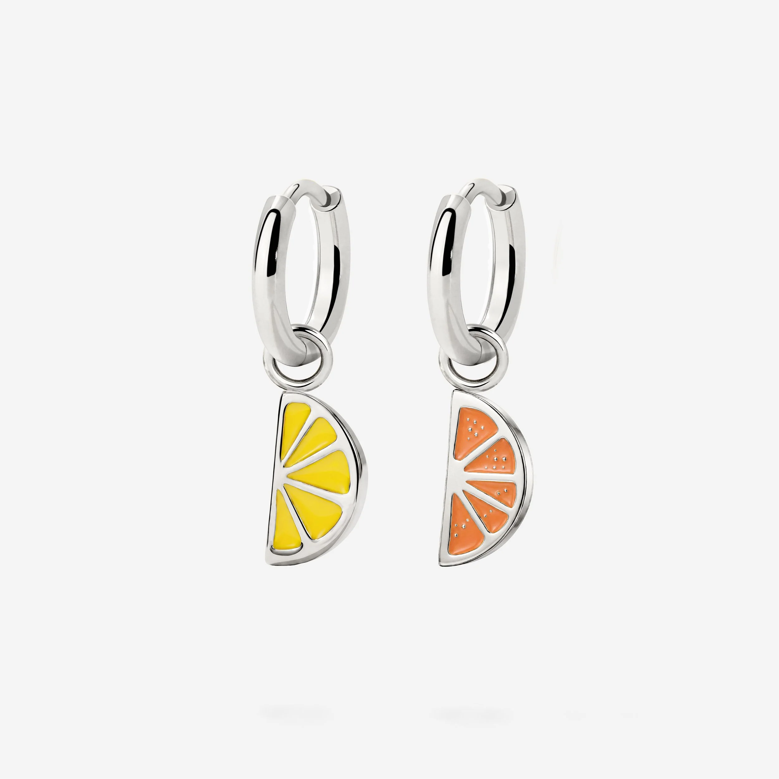 Hoop Set Baby - Image 18