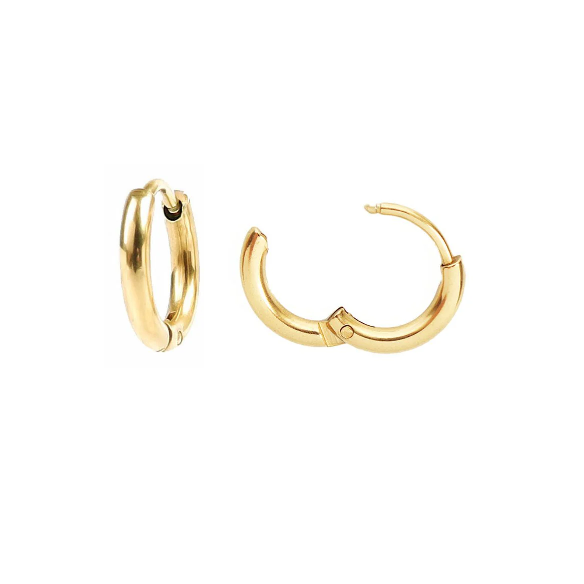 Hoop Set Baby - Image 5