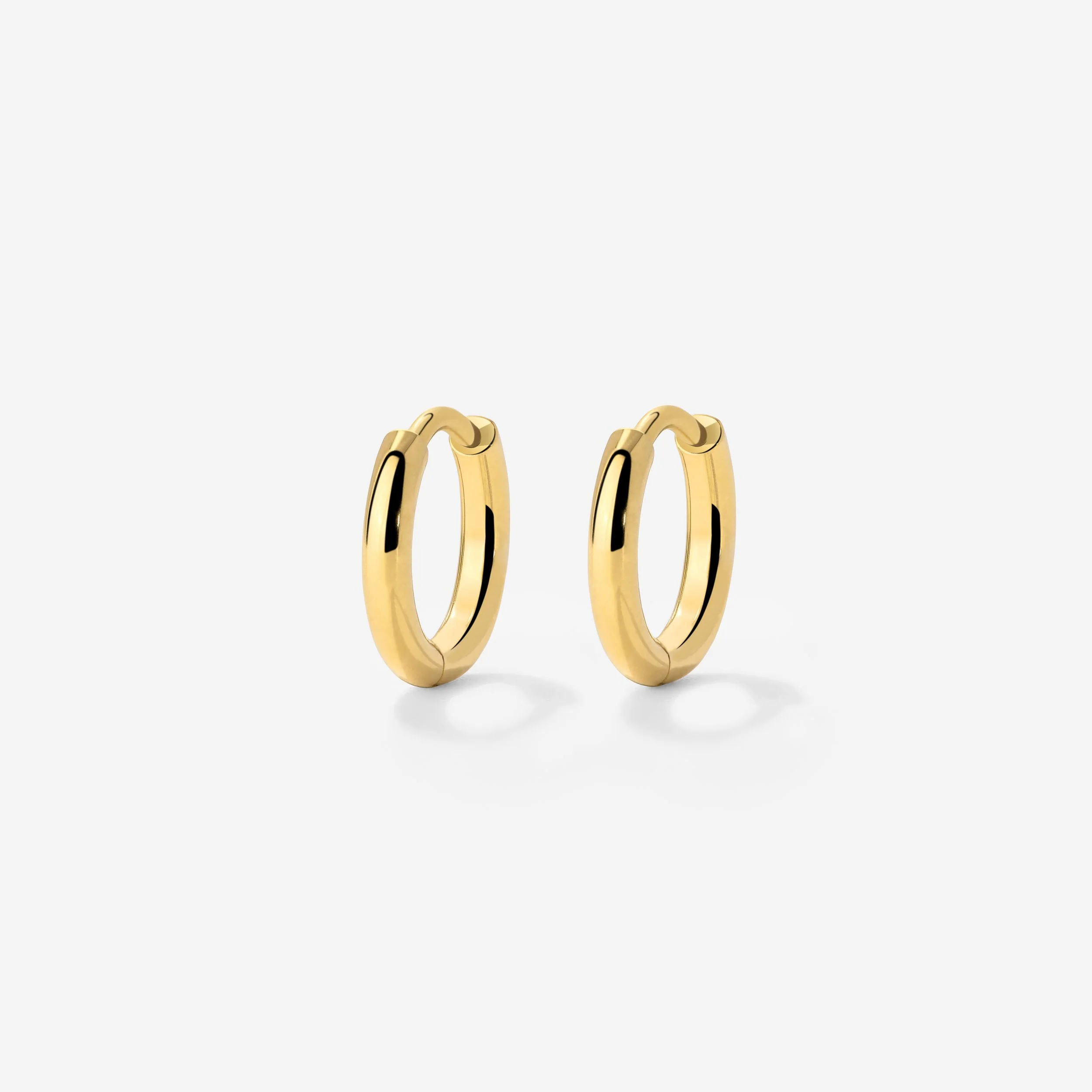Baby Hoops