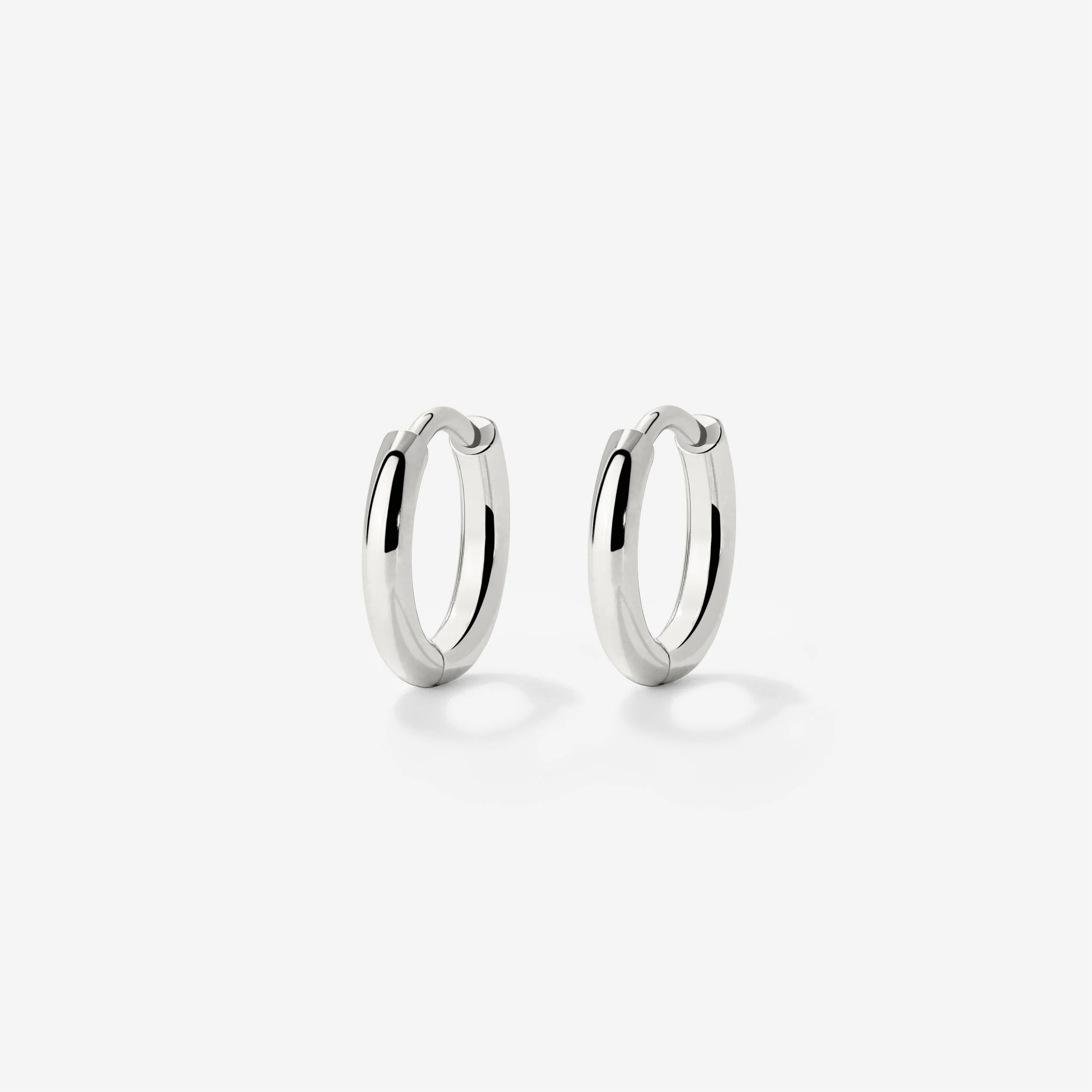Baby Hoops - Image 2