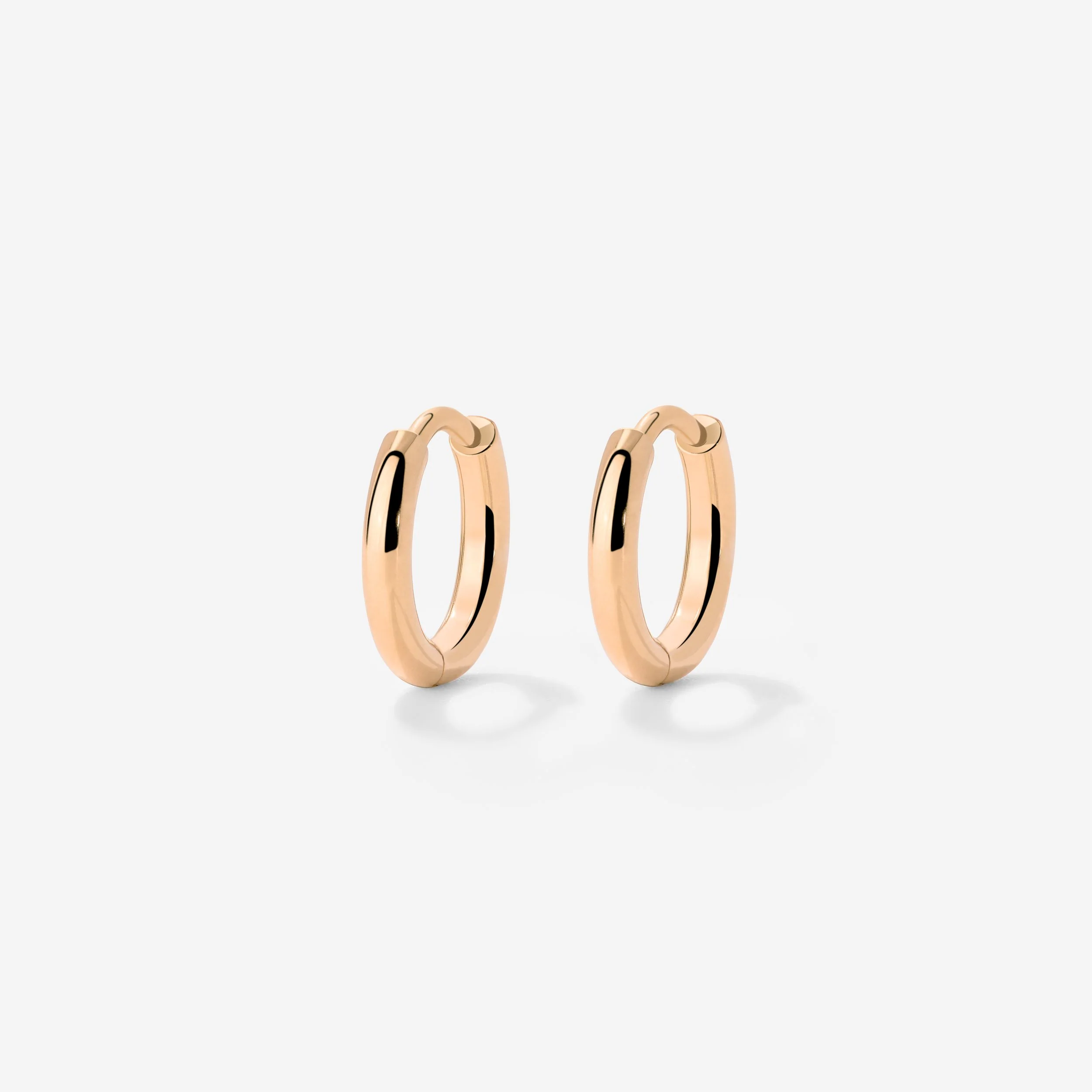 Baby Hoops - Image 3