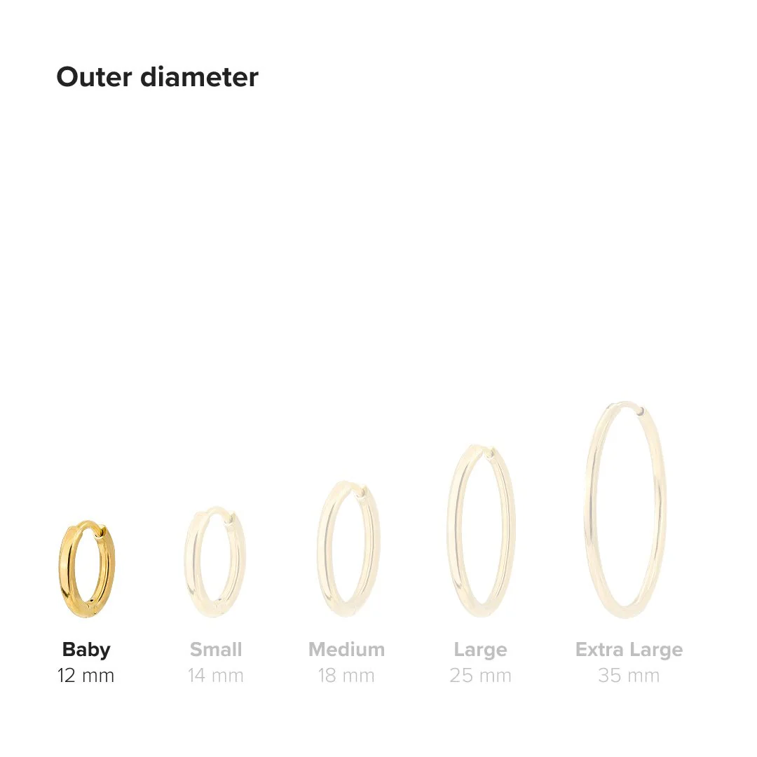 Baby Hoops - Image 5