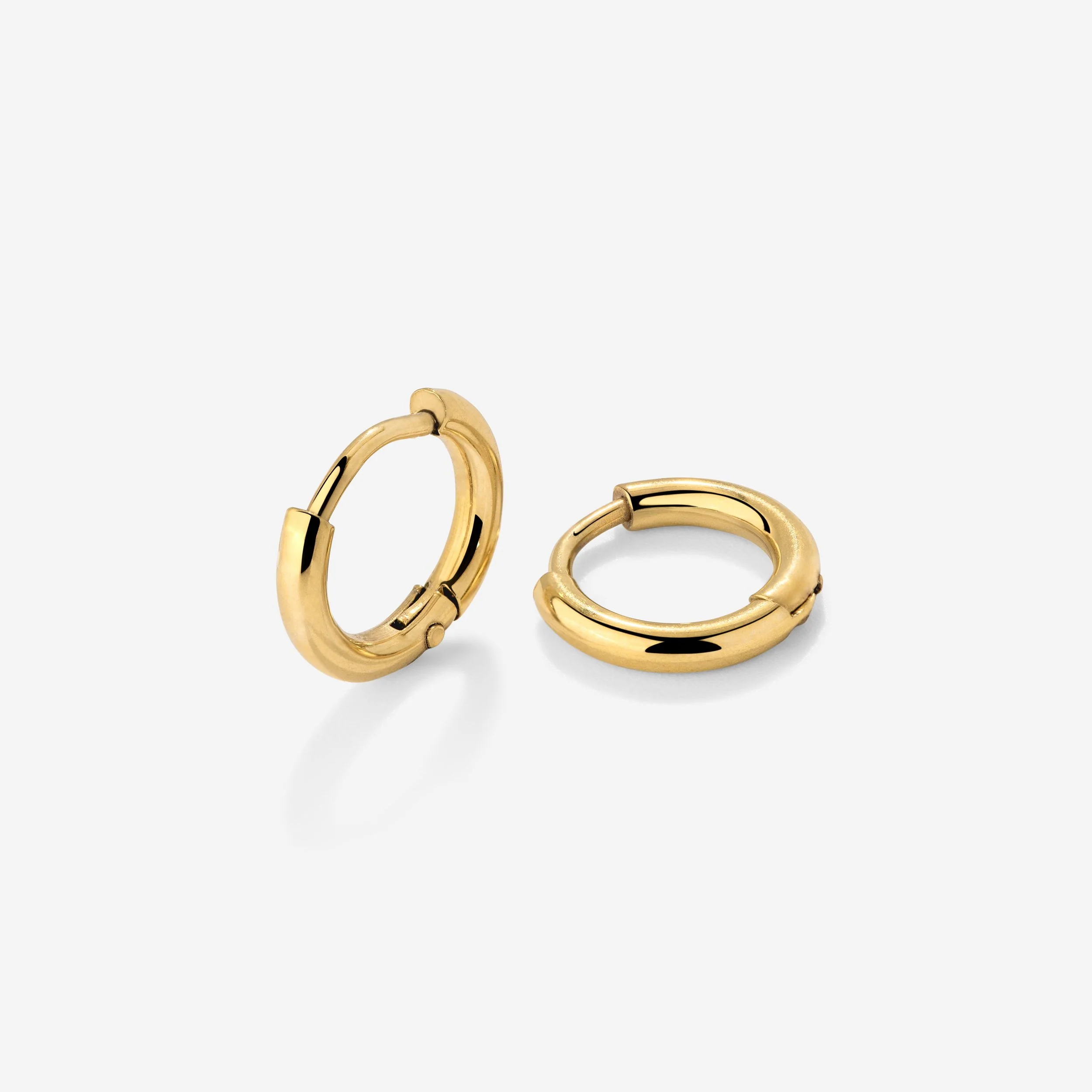 Baby Hoops - Image 6