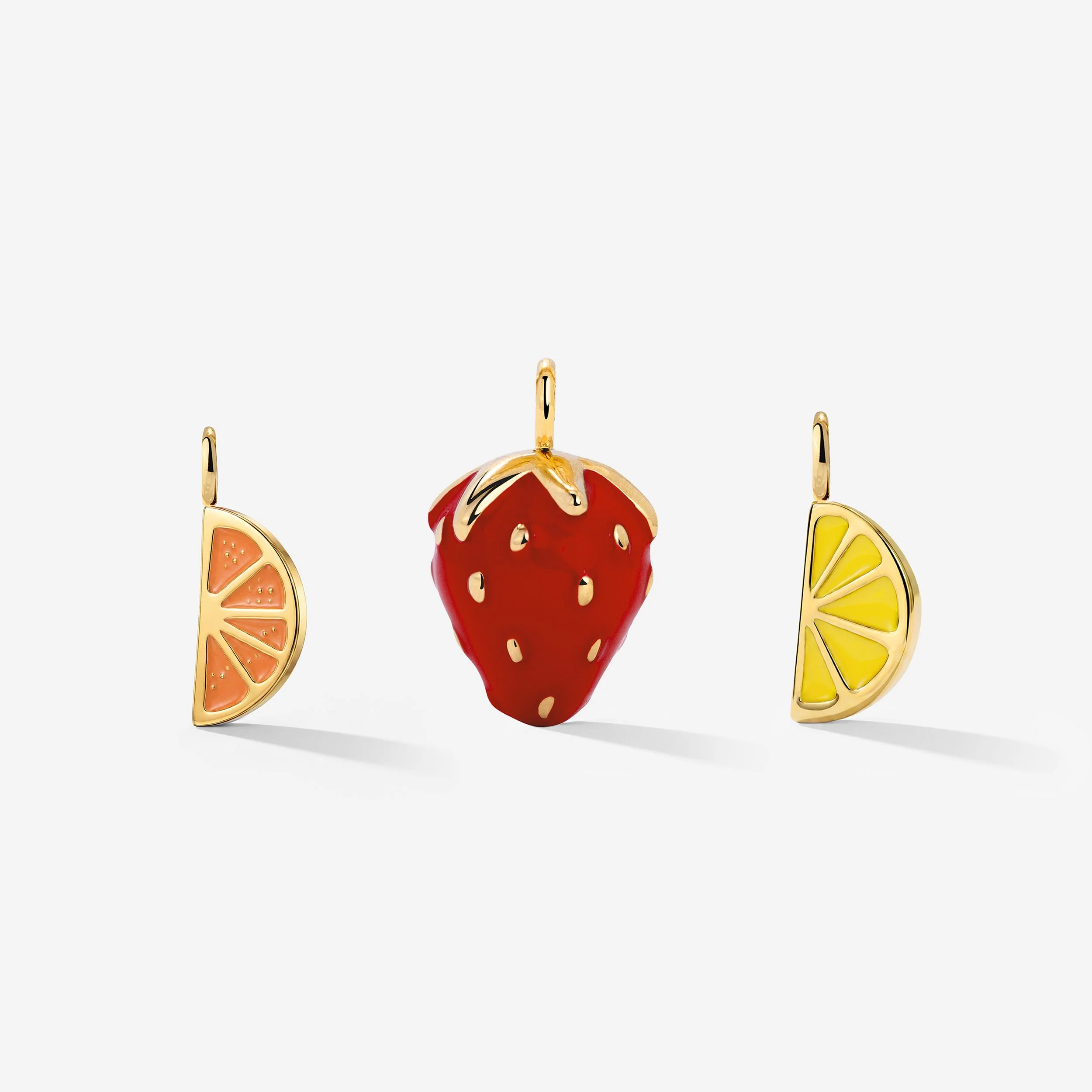 Necklace & Bracelet Charms - Image 15