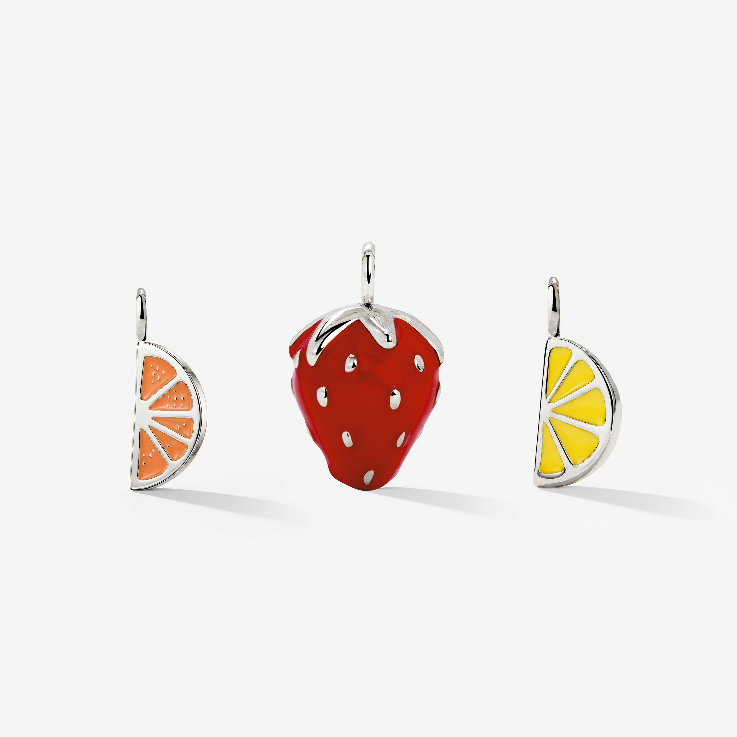 Necklace & Bracelet Charms - Image 16