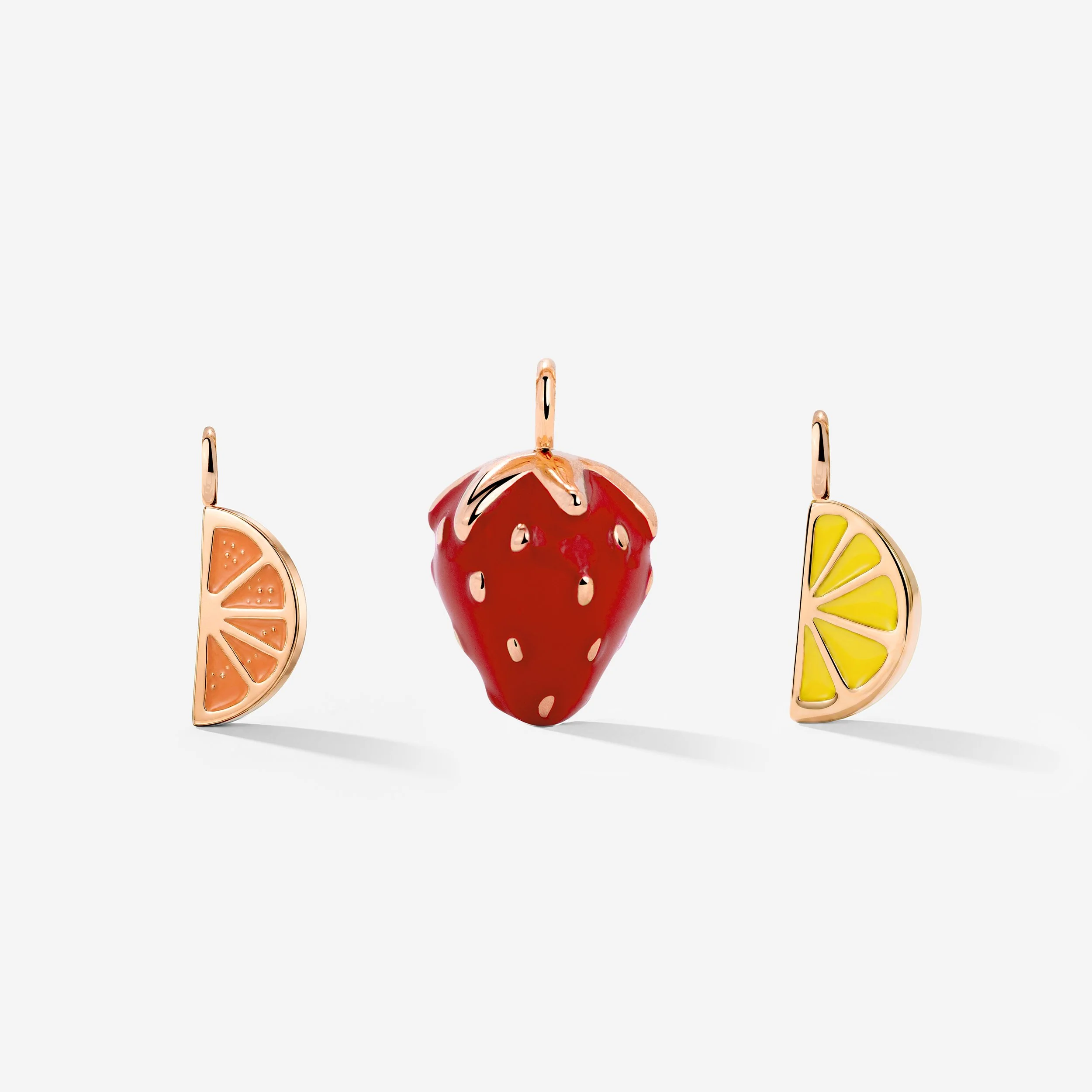 Necklace & Bracelet Charms - Image 17