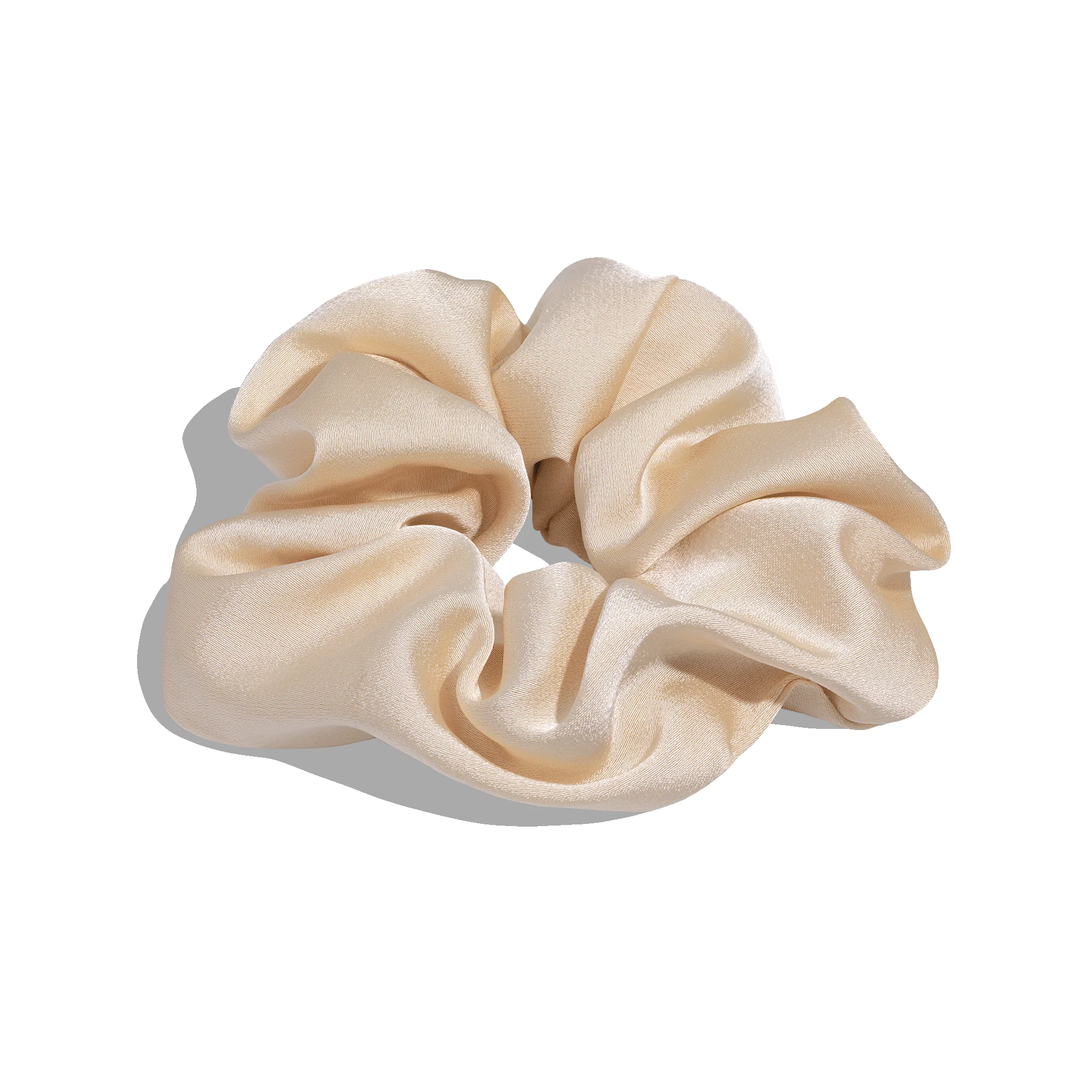 Pastel Scrunchie Medium - Image 3