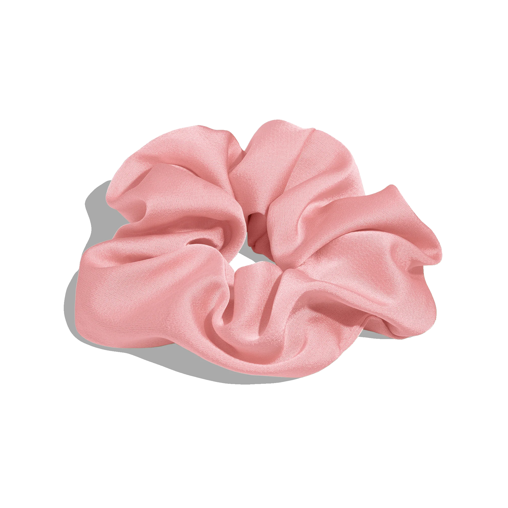 Pastel Scrunchie Medium - Image 4
