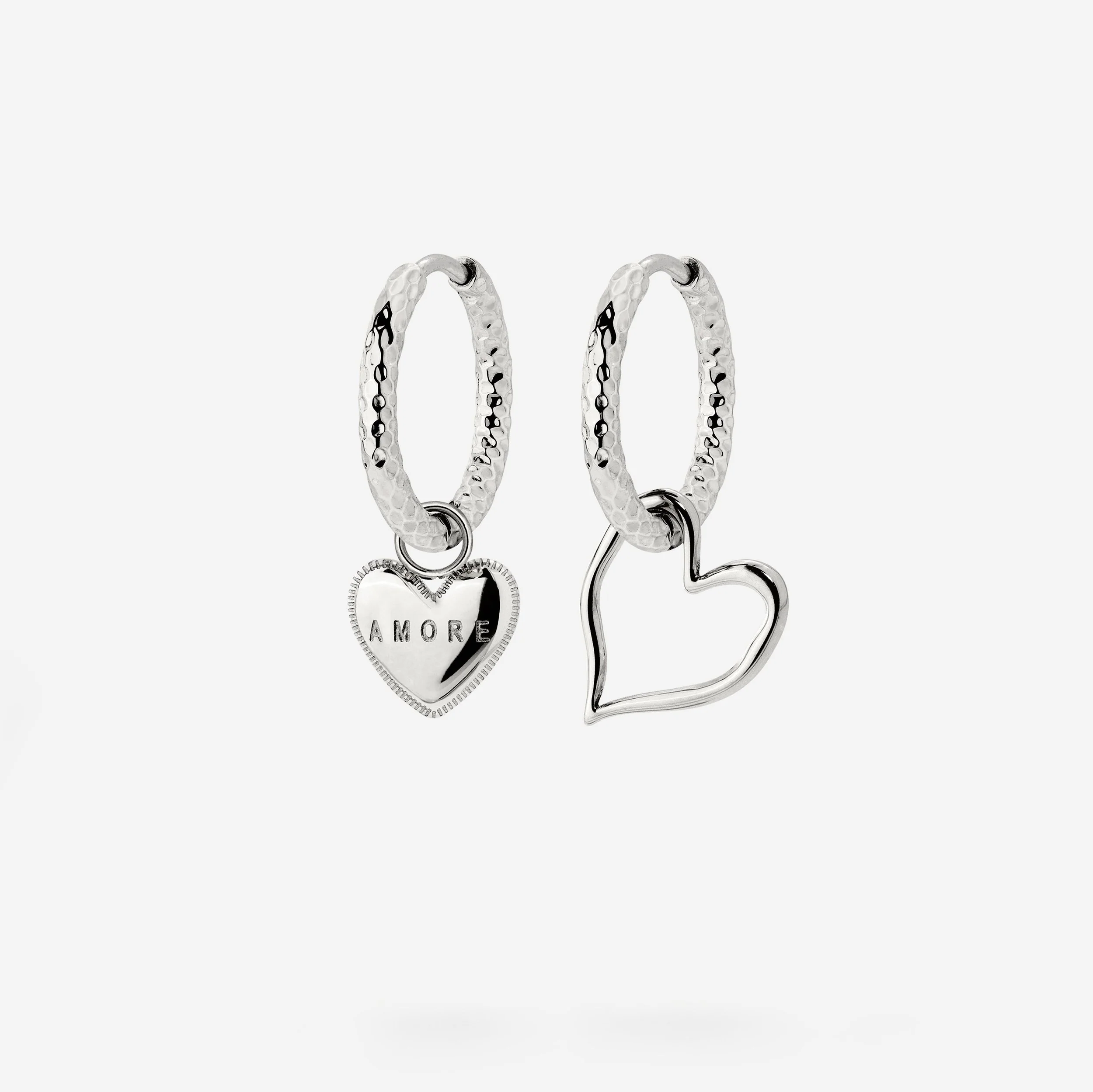 Prism Hoop Set Small - Image 16