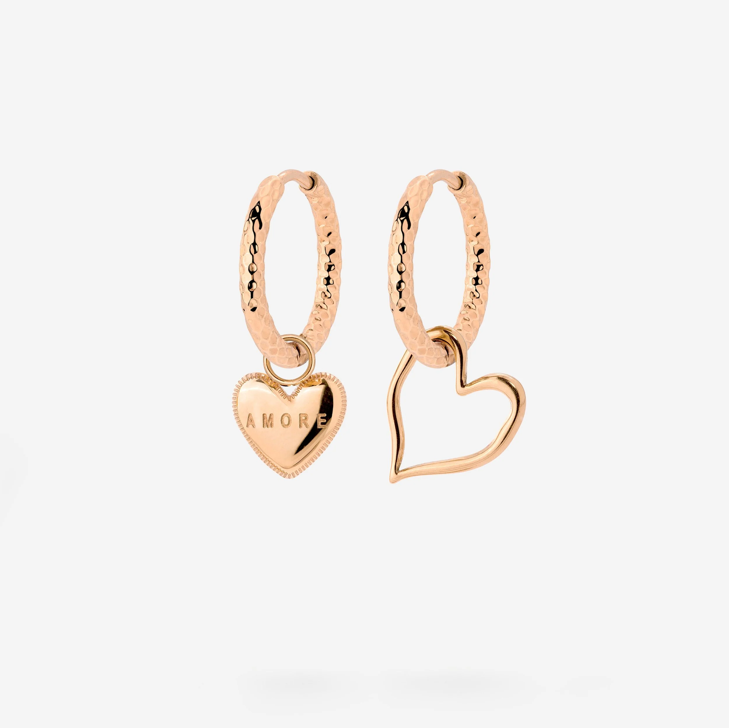 Prism Hoop Set Small - Image 17