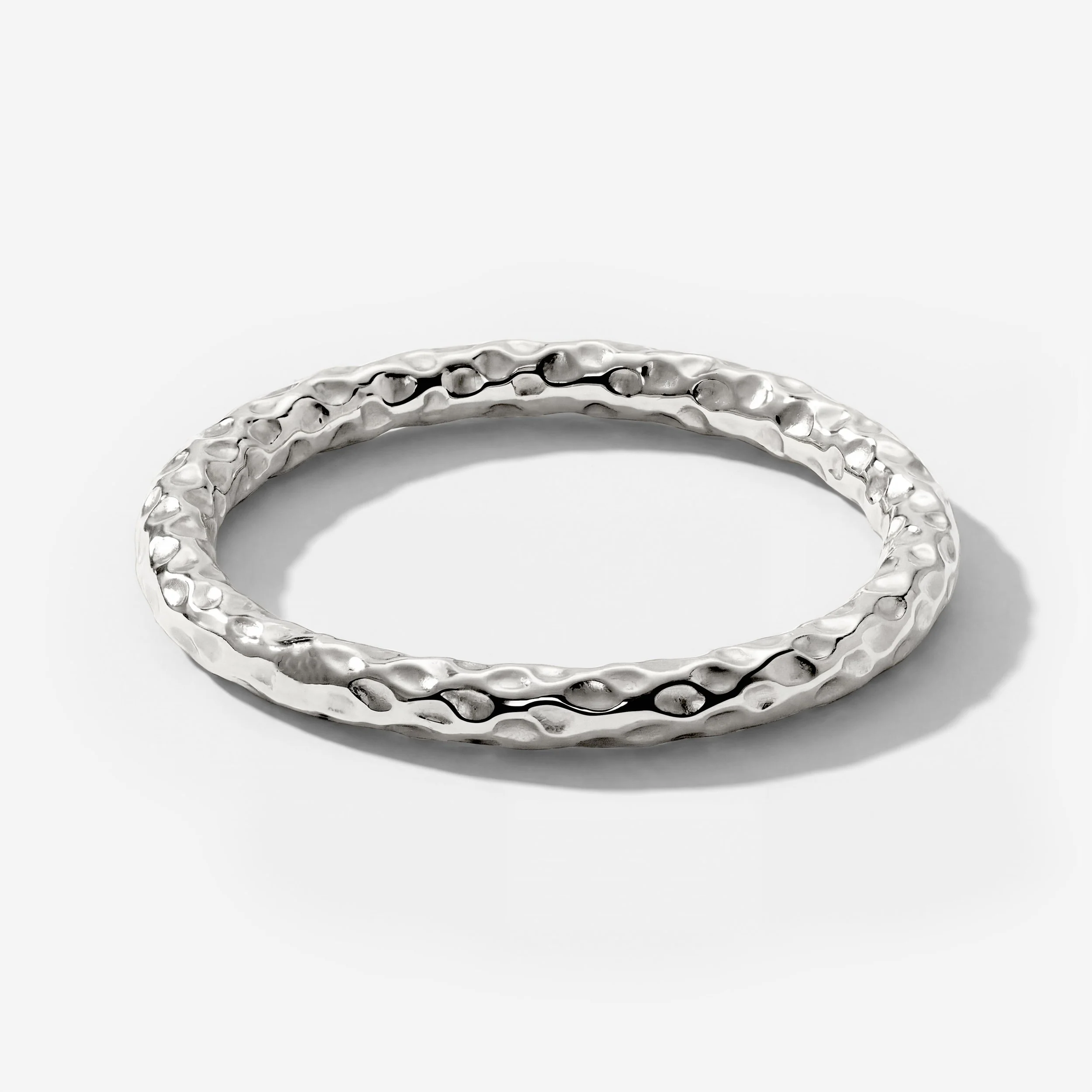 Prism Ring Silber - Image 4
