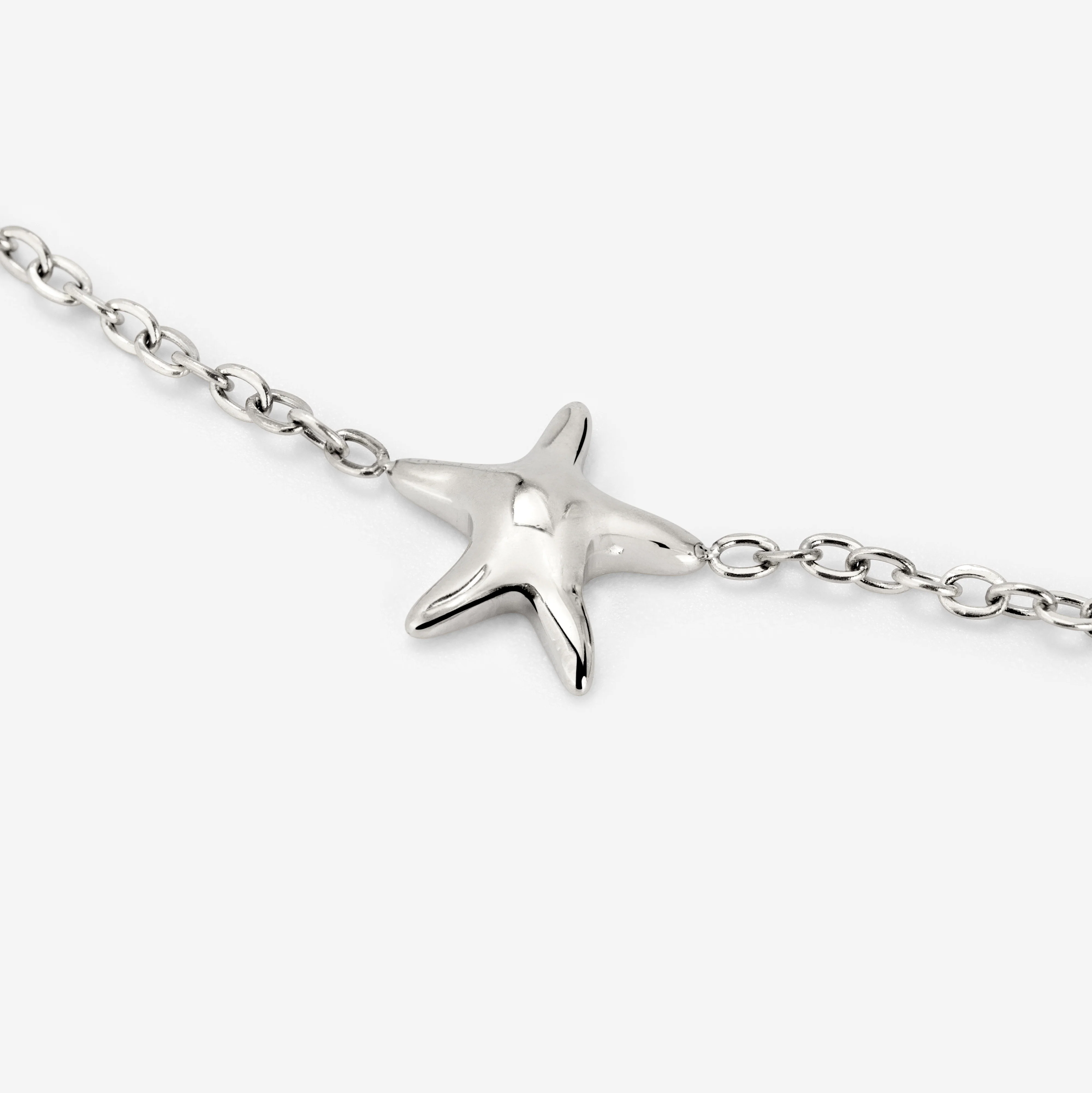 Sea Star Bundle Silver - Image 3