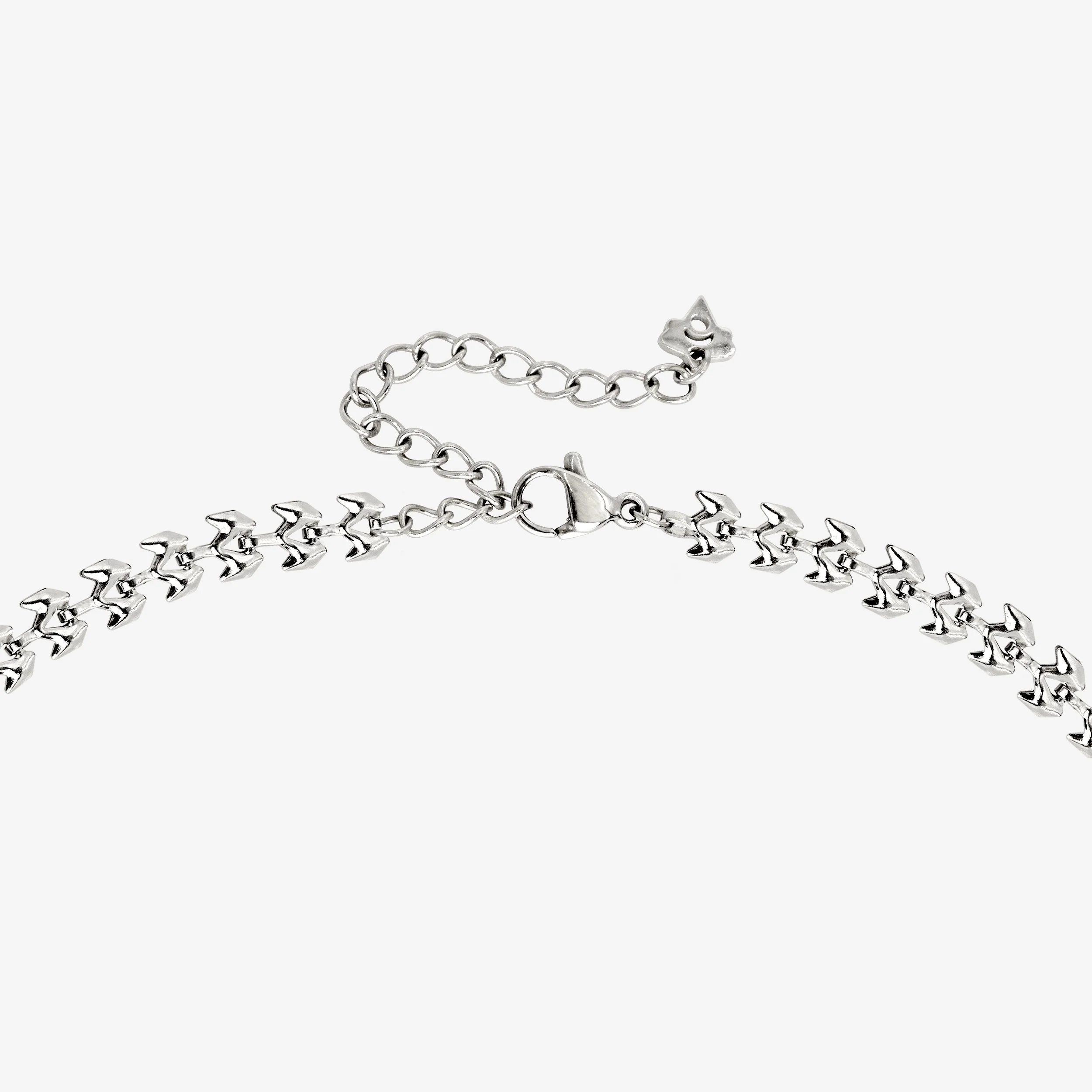 Seaside Dream Bracelet Silver - Image 4