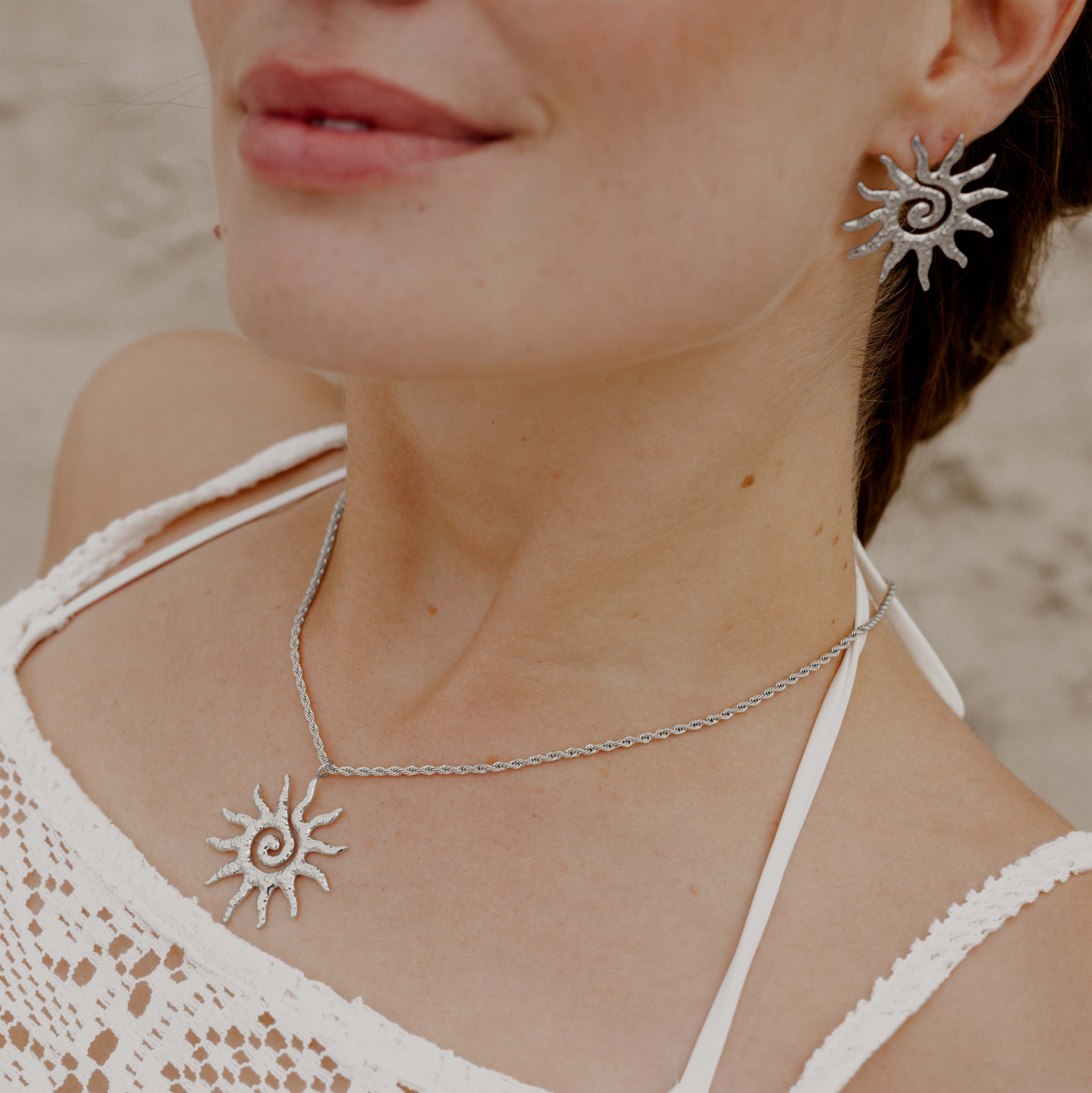 Soleil Bundle Silver - Image 2