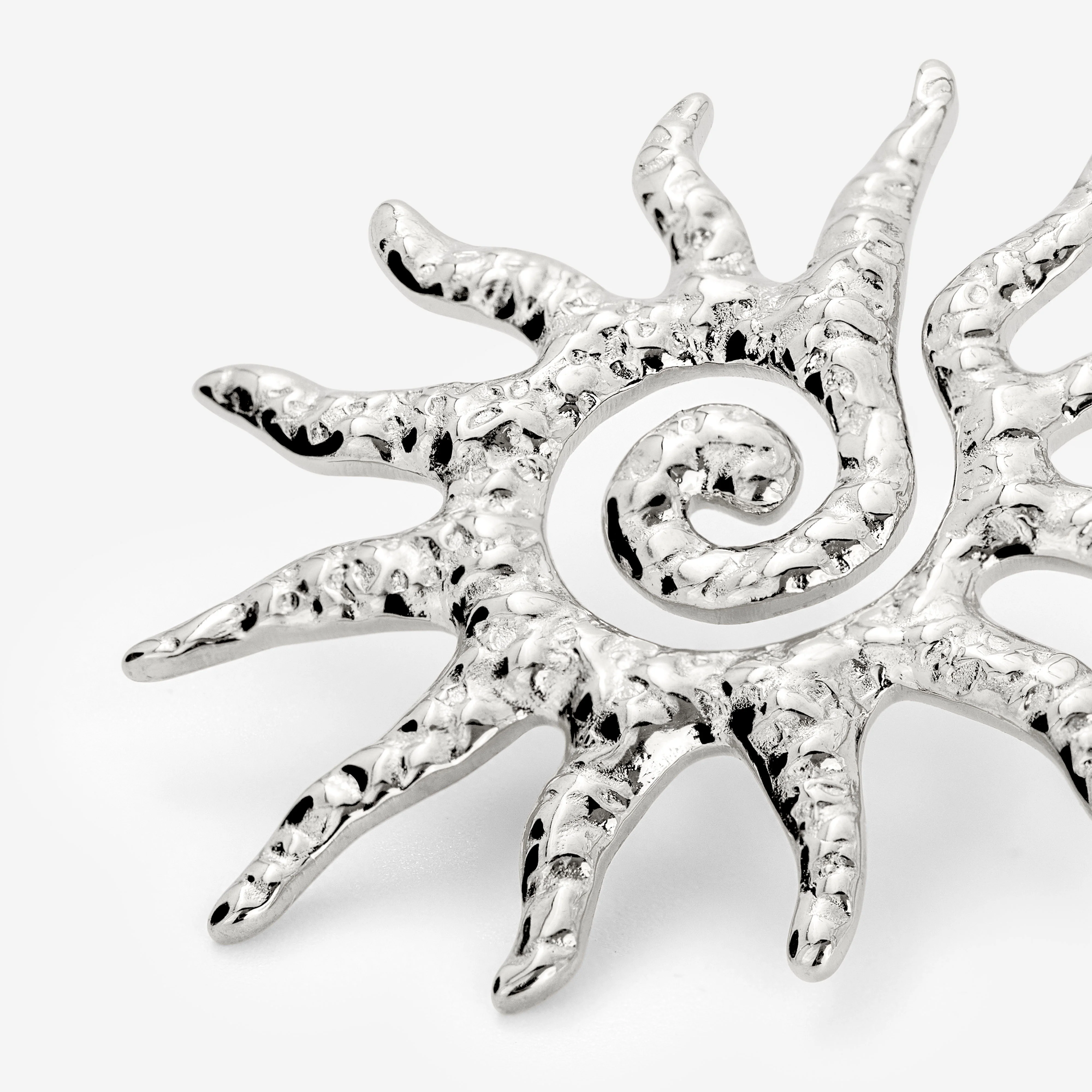Soleil Bundle Silver - Image 3
